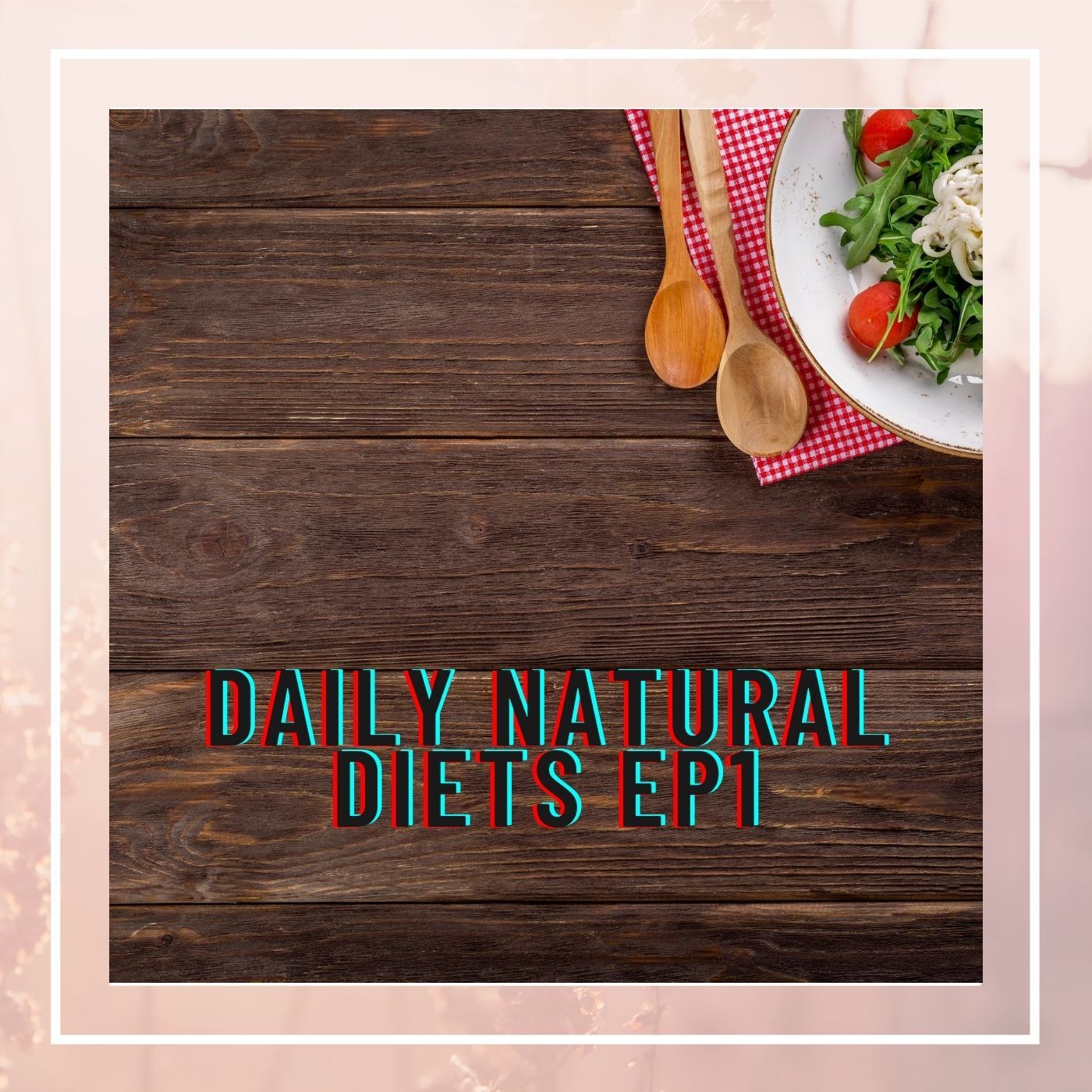 Developments in the Healthcare World