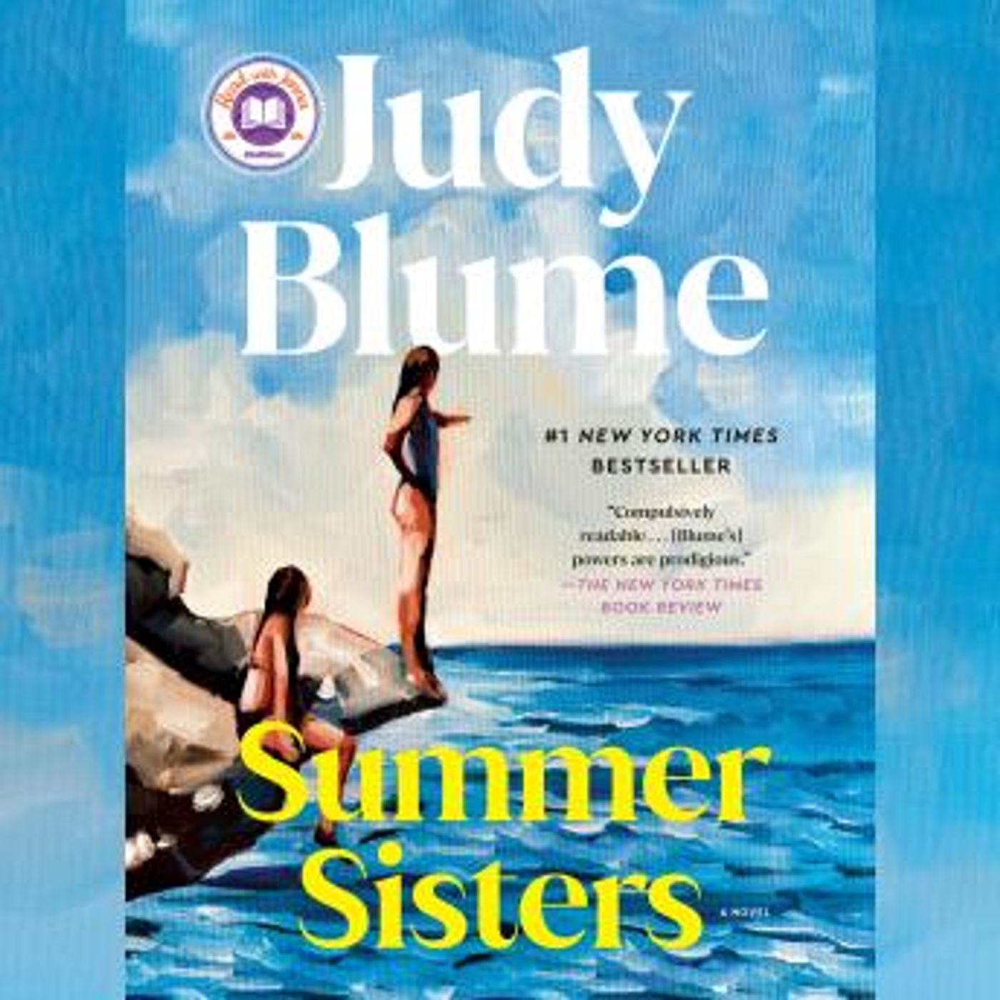Download Top Full Audiobooks in Fiction, Contemporary Women