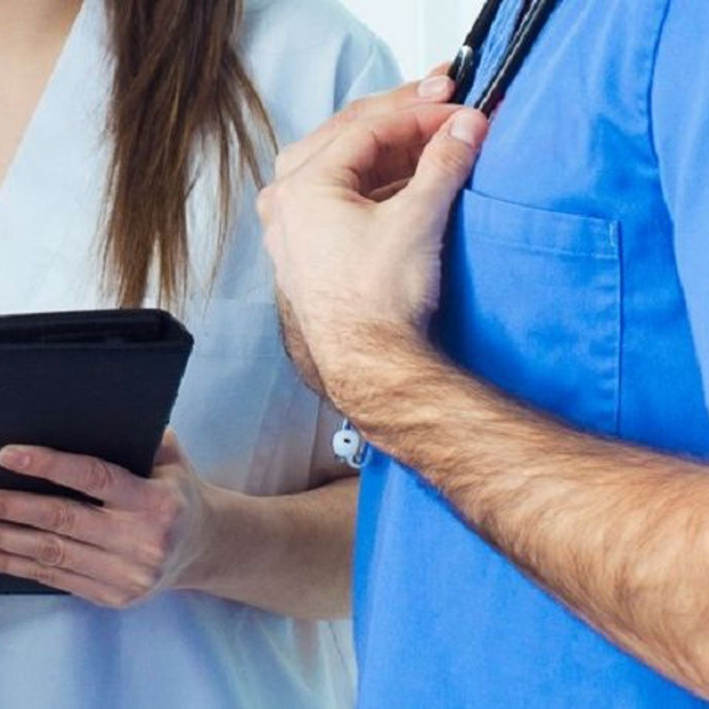 I Webinar e le Tavole Rotonde dell\'Accademia della Medicina Legale