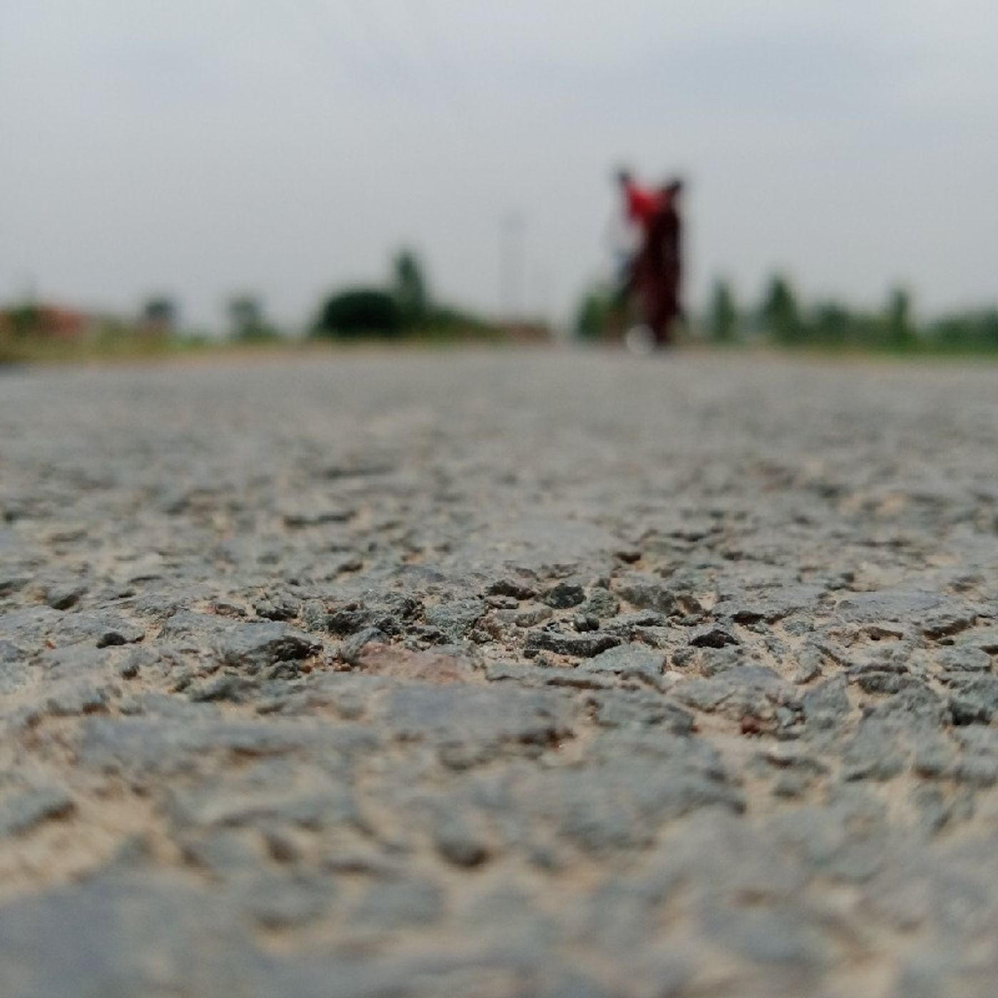 Hashim Malik\'s podcast