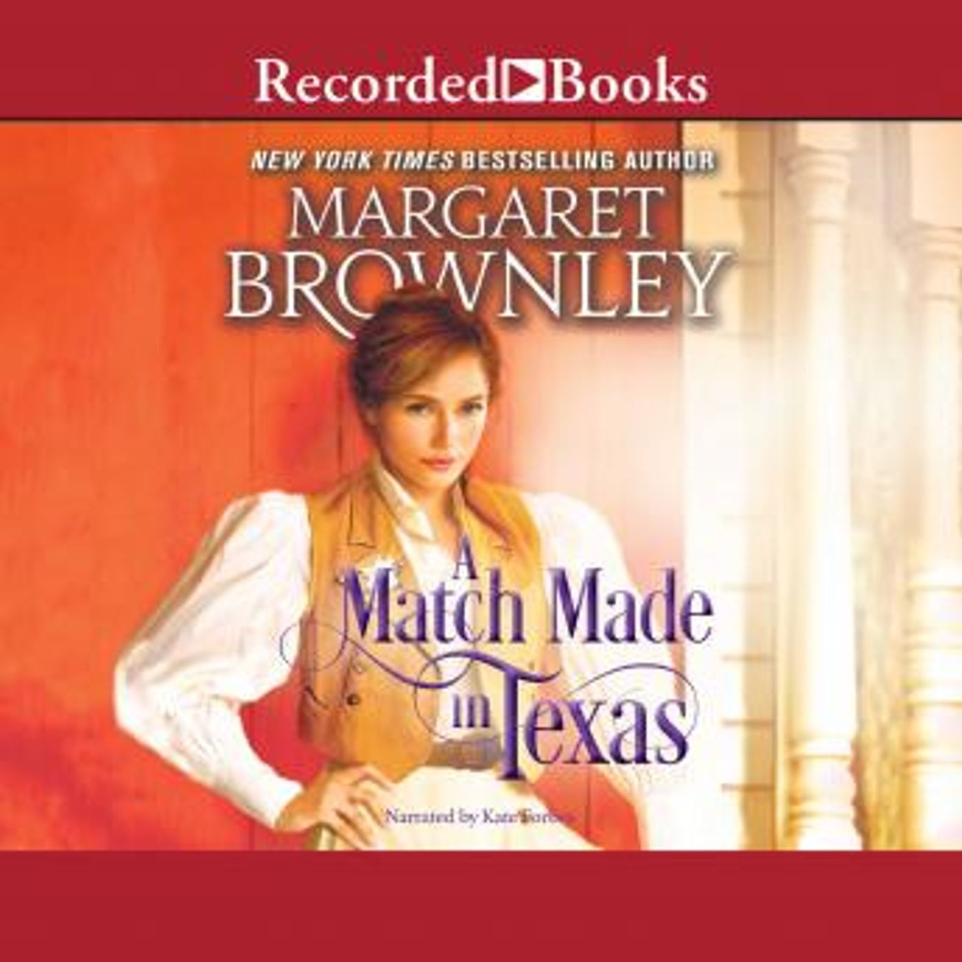 Full Audiobooks in Romance, Historical