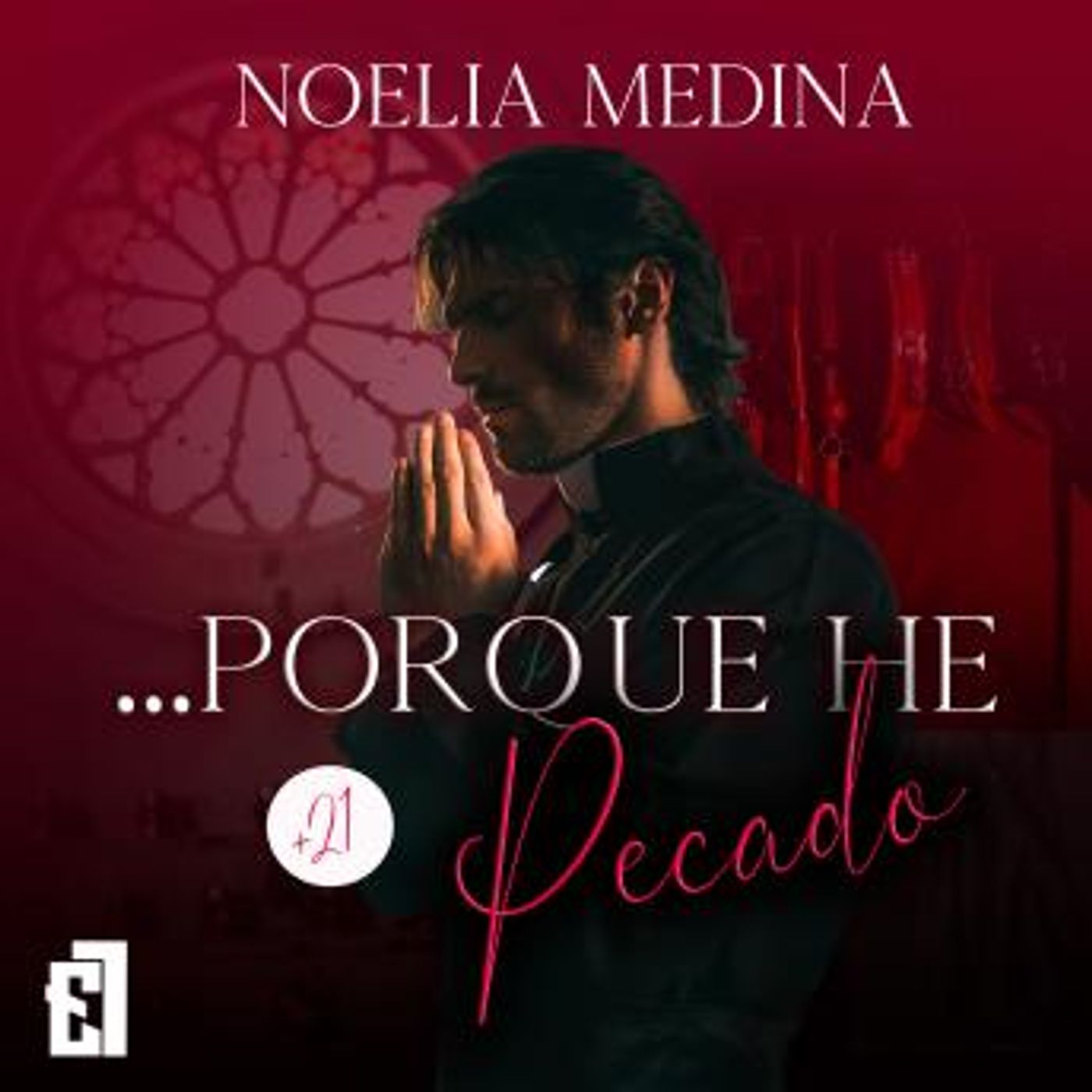Access Unmissable Full Audiobooks in Romance, Modern