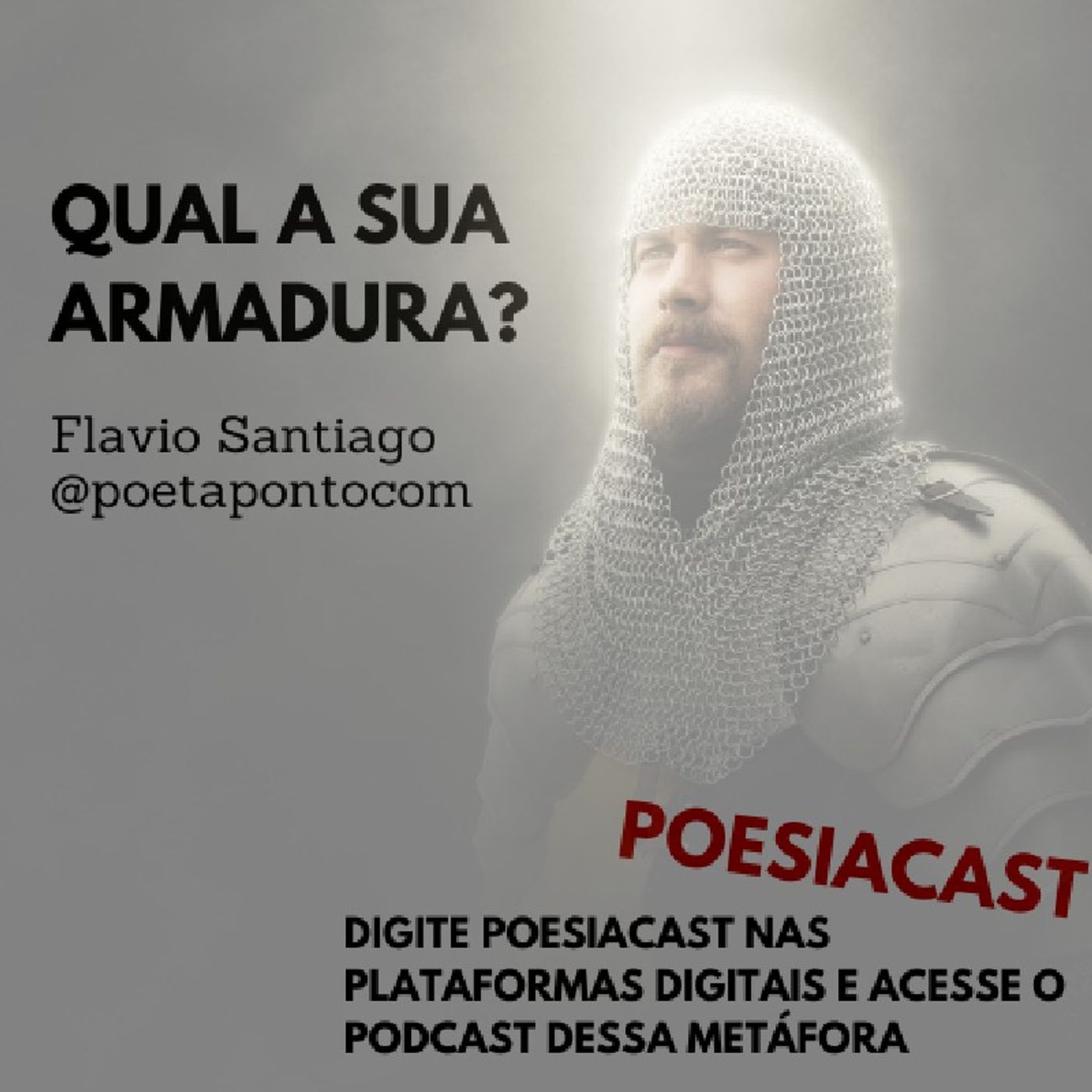 POESIACAST