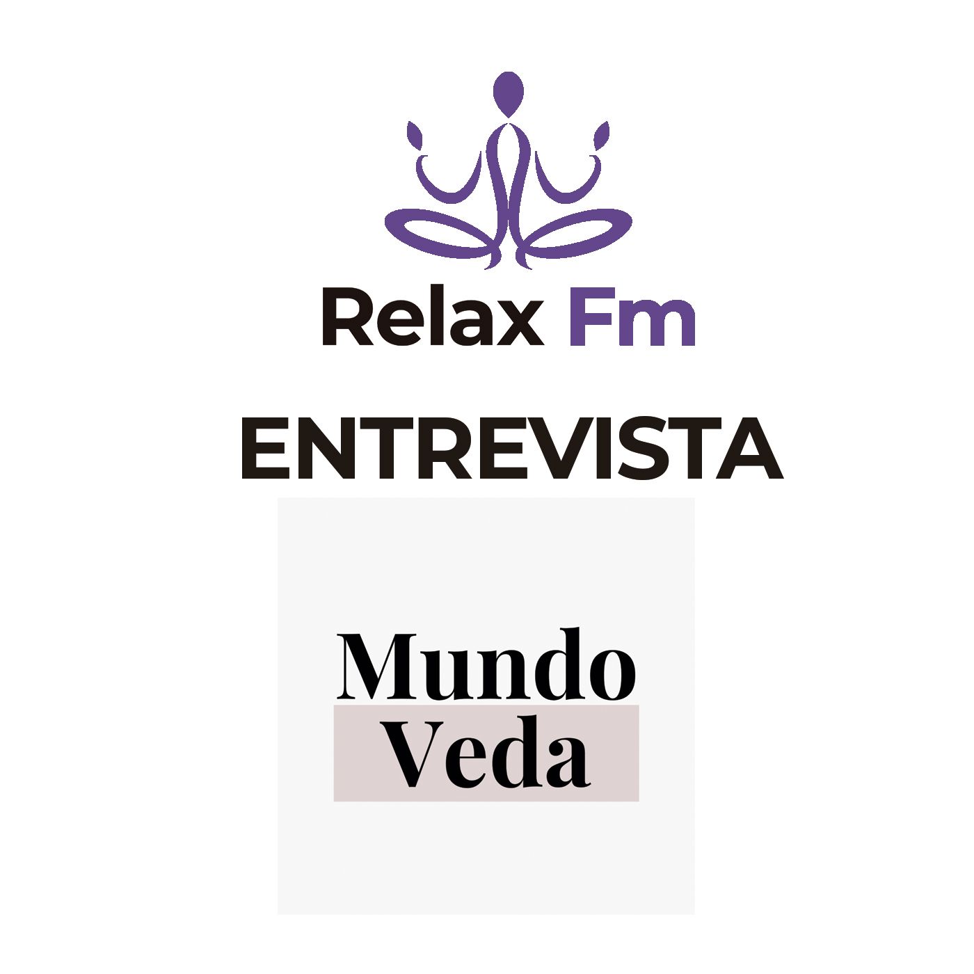 Entrevista a Fernanda Montoya (Especialista en ayurveda y yoga)