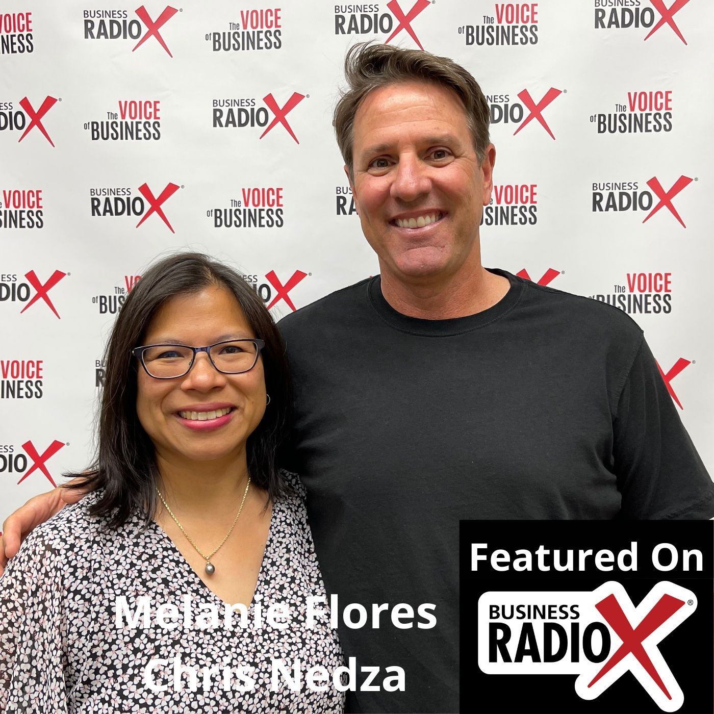 North Fulton Business Radio