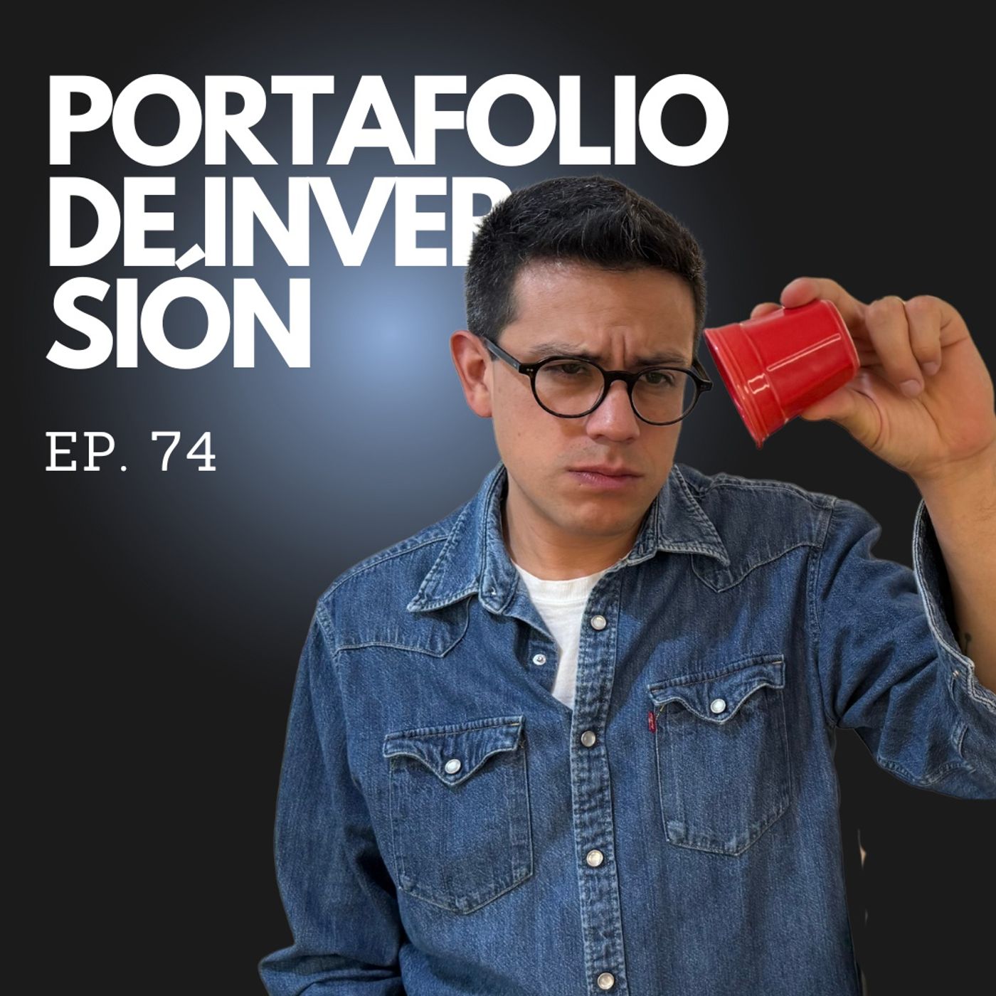 Inversión para mortales