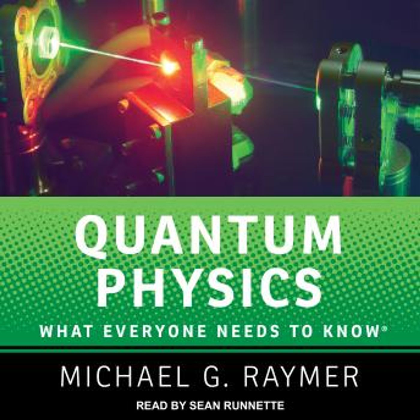 Discover Top Full Audiobooks in Non-Fiction, Astronomy & Physics
