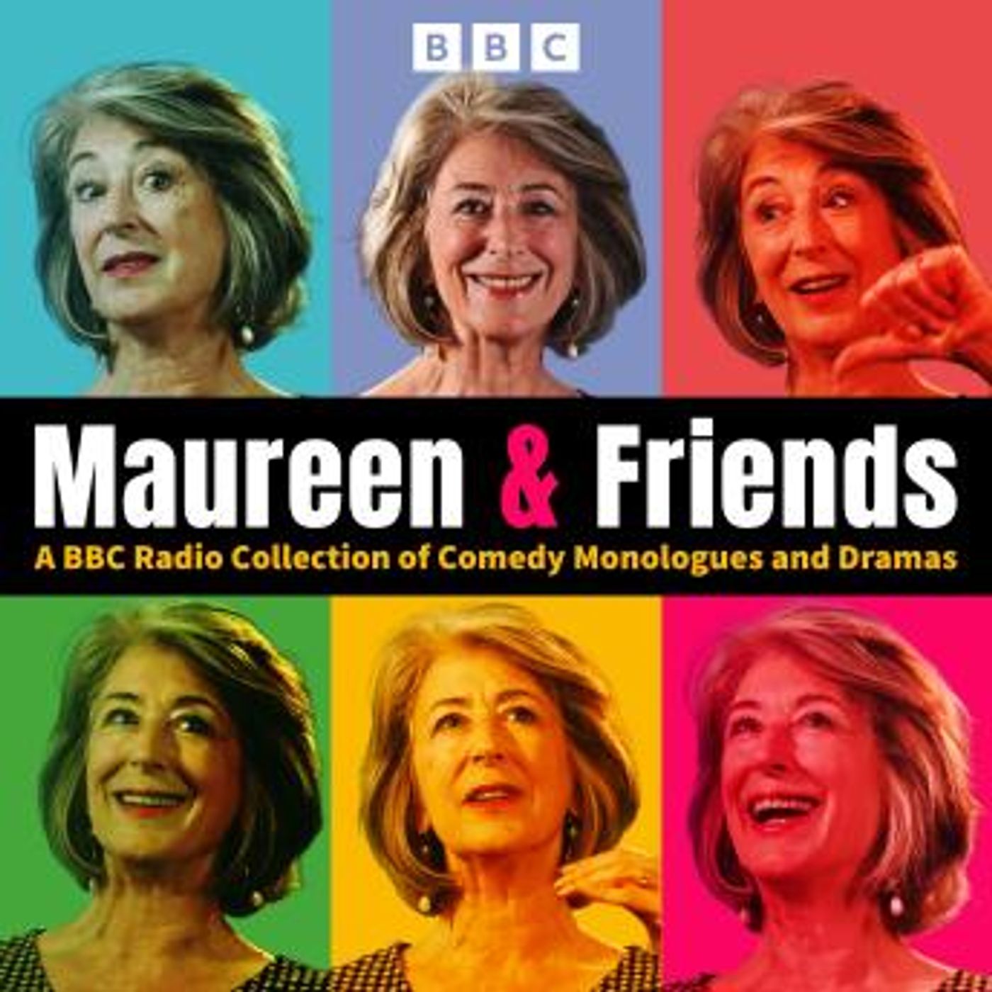 Access Unmissable Full Audiobooks in Biography & Memoir, Arts & Entertainment