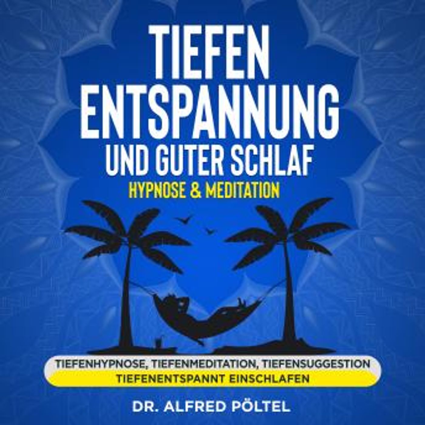 Get Best Full Audiobooks in Health & Wellness, Mindfulness & Meditation