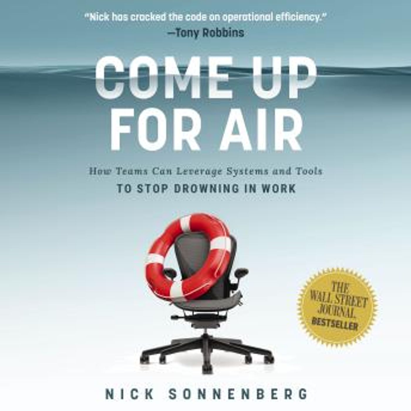 Full Audiobooks in Self-Improvement, Career Development