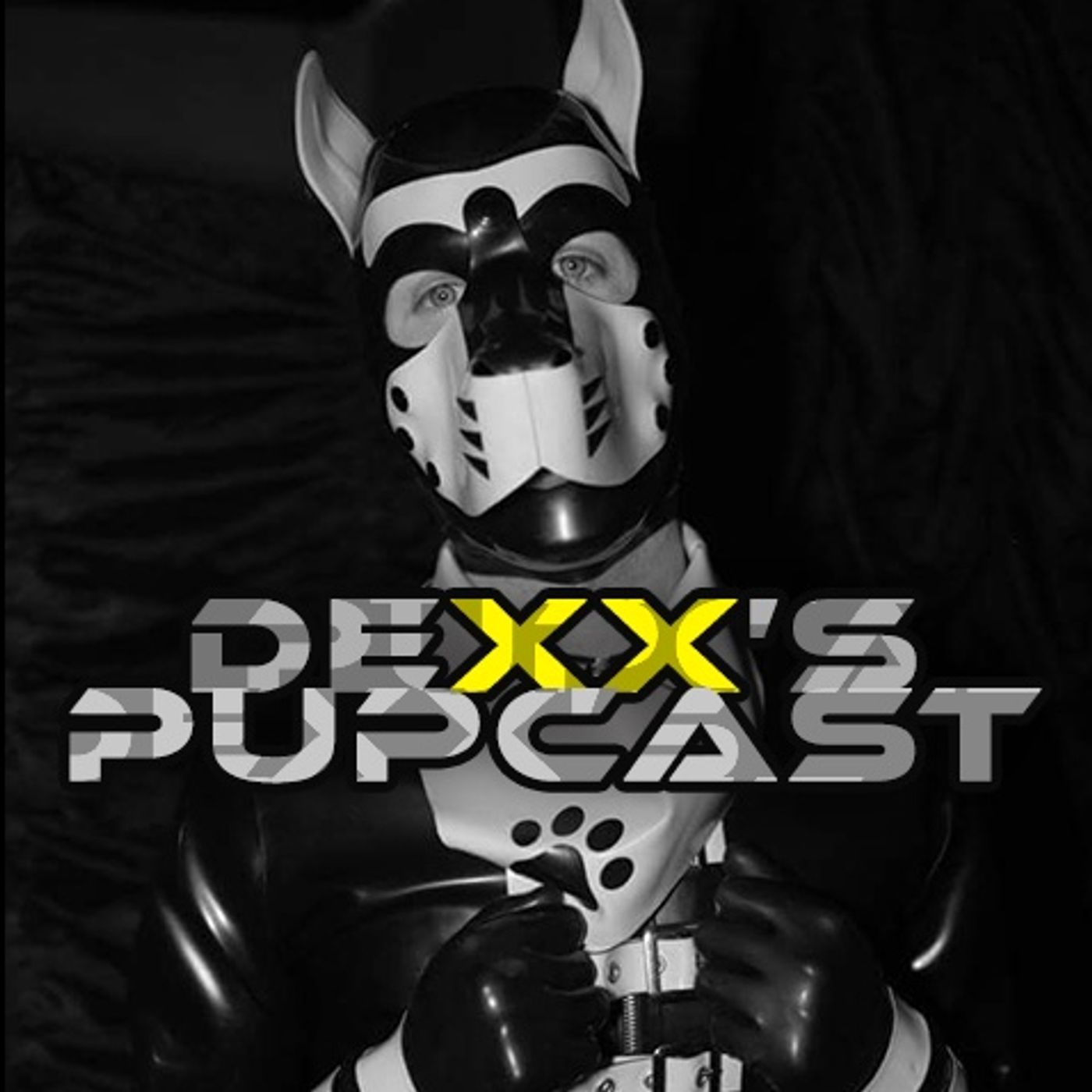 Dexx's show