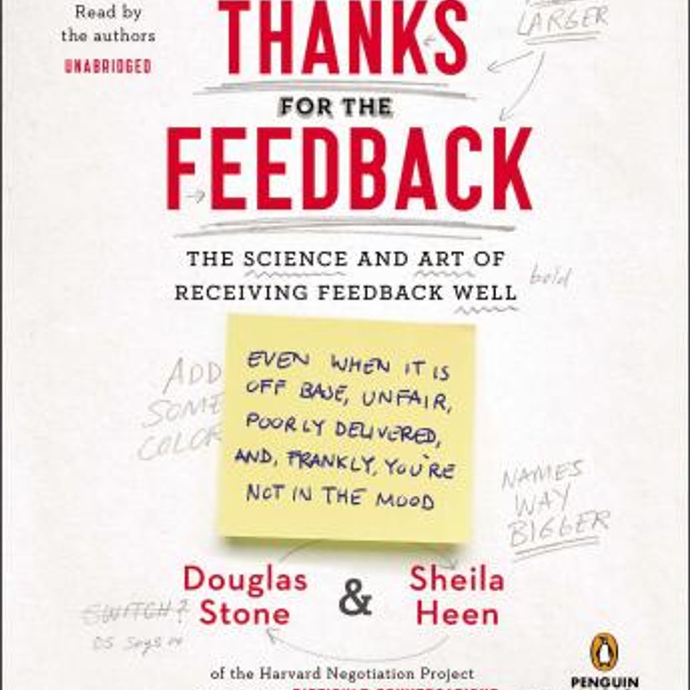 Listen to the Best Full Trial Audiobooks in Self-Improvement, Career Development