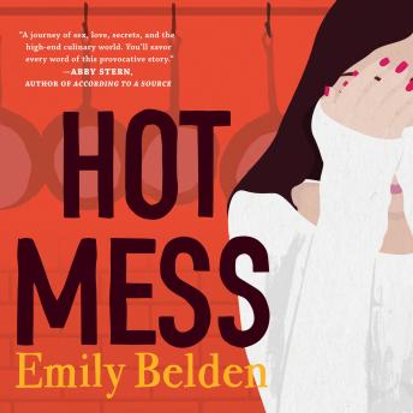 Download Incredible Full Audiobooks in Fiction, Contemporary Women