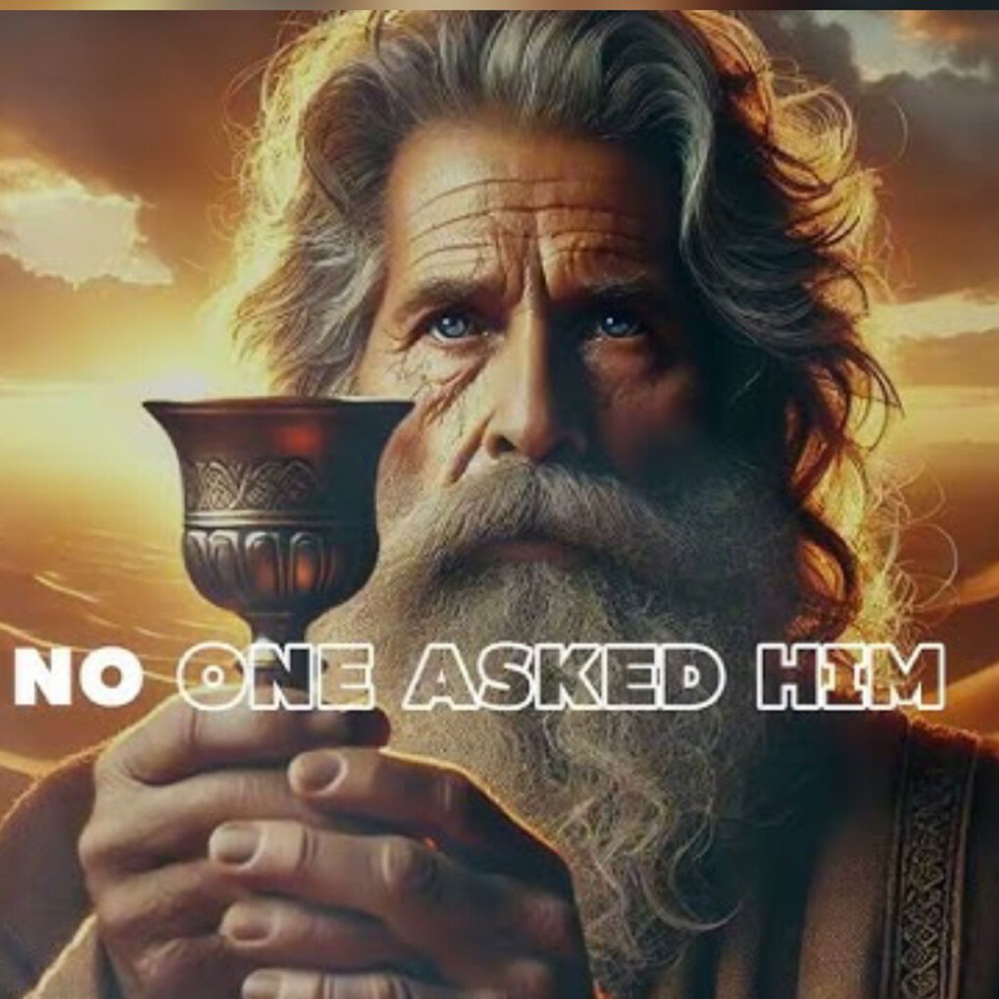 Biblical Advice for Over 60 | Wisdom for Seniors