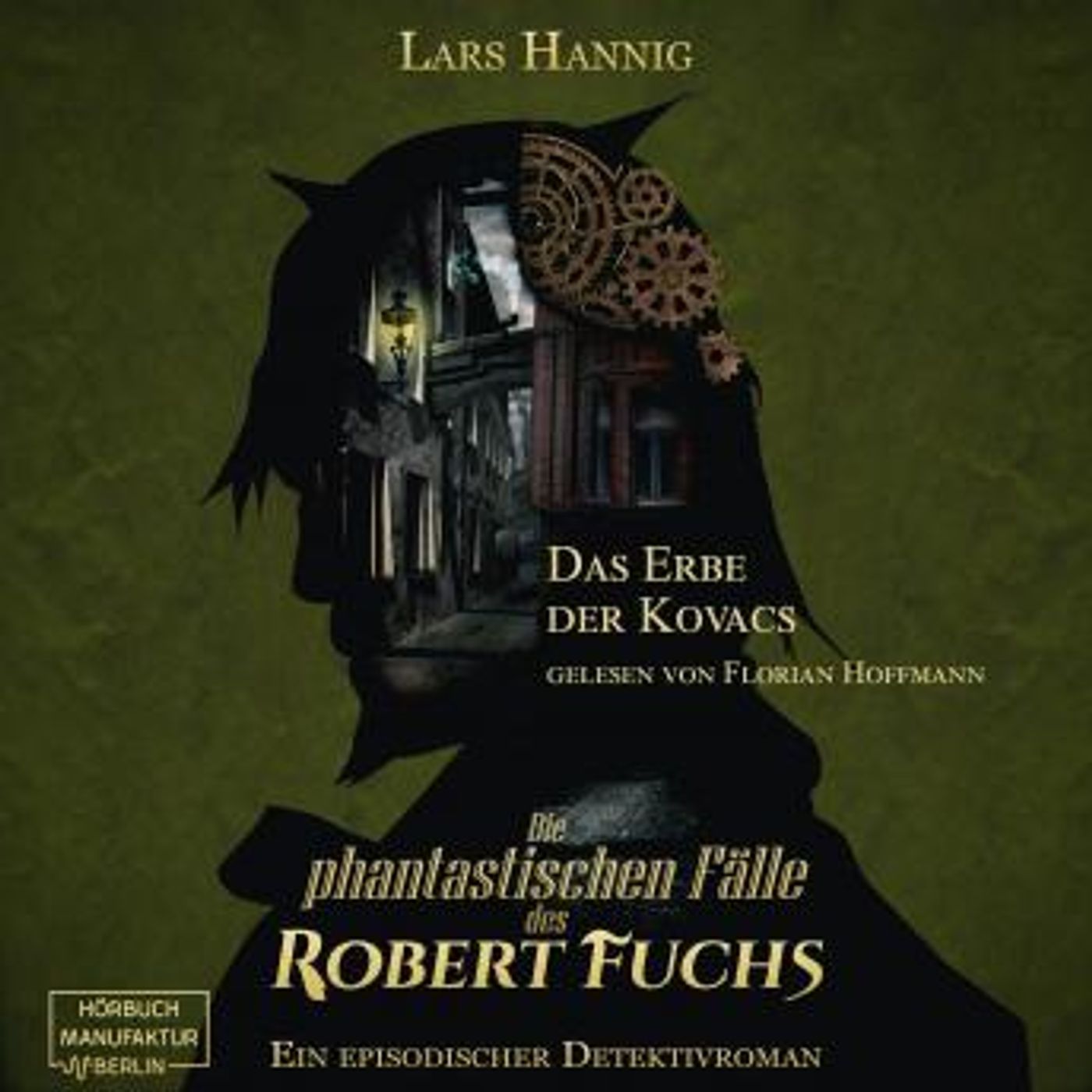 Find Best-Selling Full Audiobooks in Science Fiction & Fantasy, Science Fiction