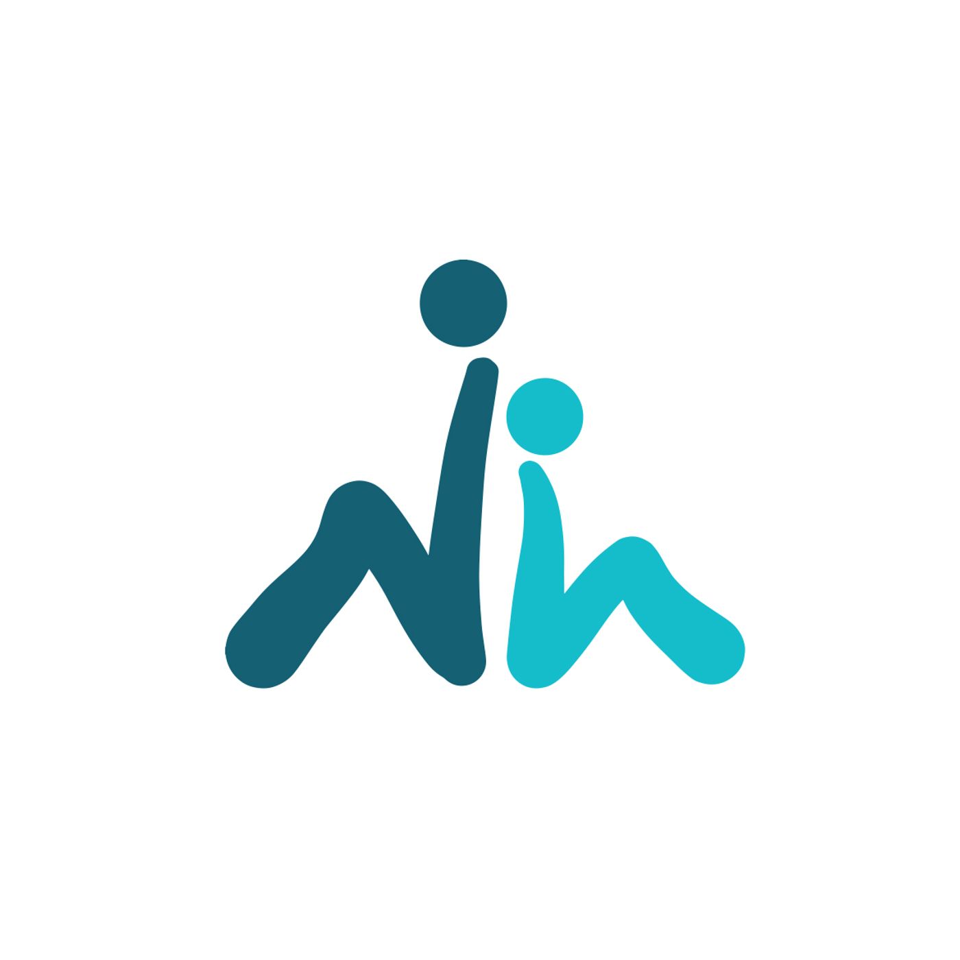 Ràdio Pandora - En femení