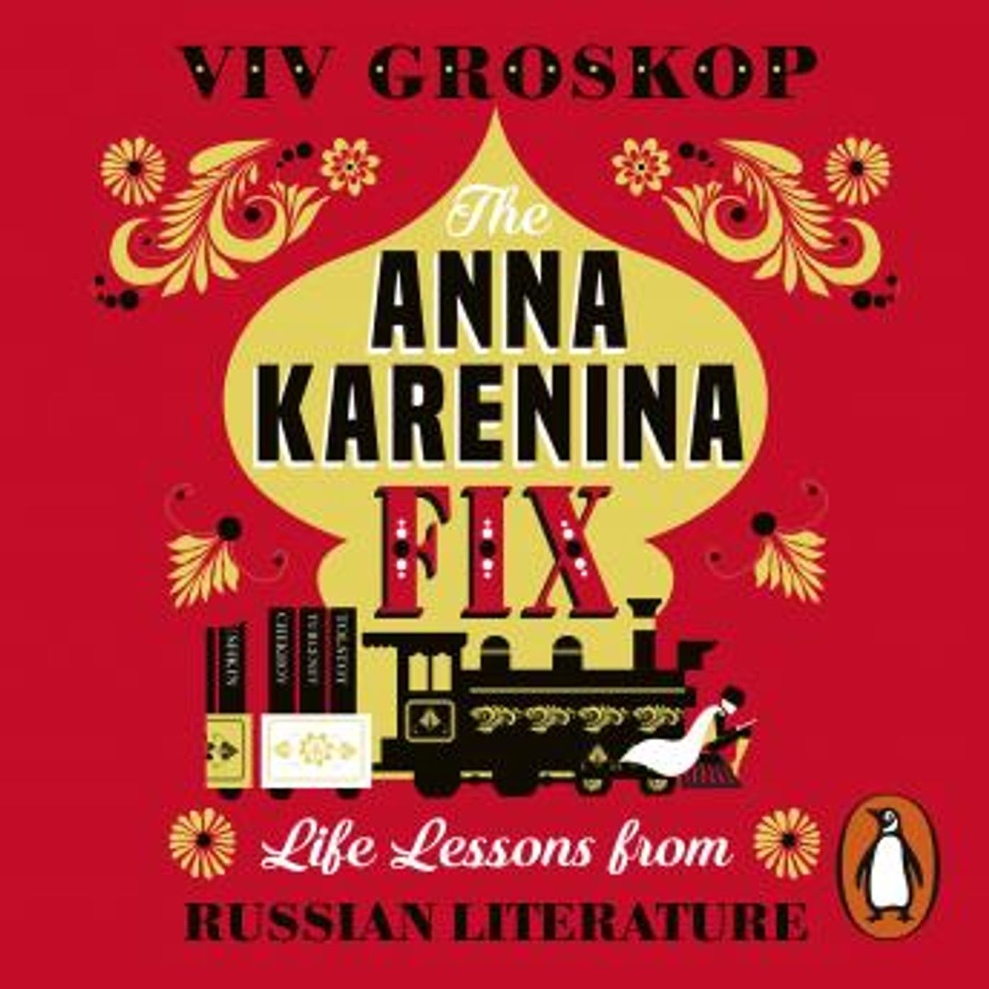 Listen to the Best FREE Audiobooks in Biography & Memoir
