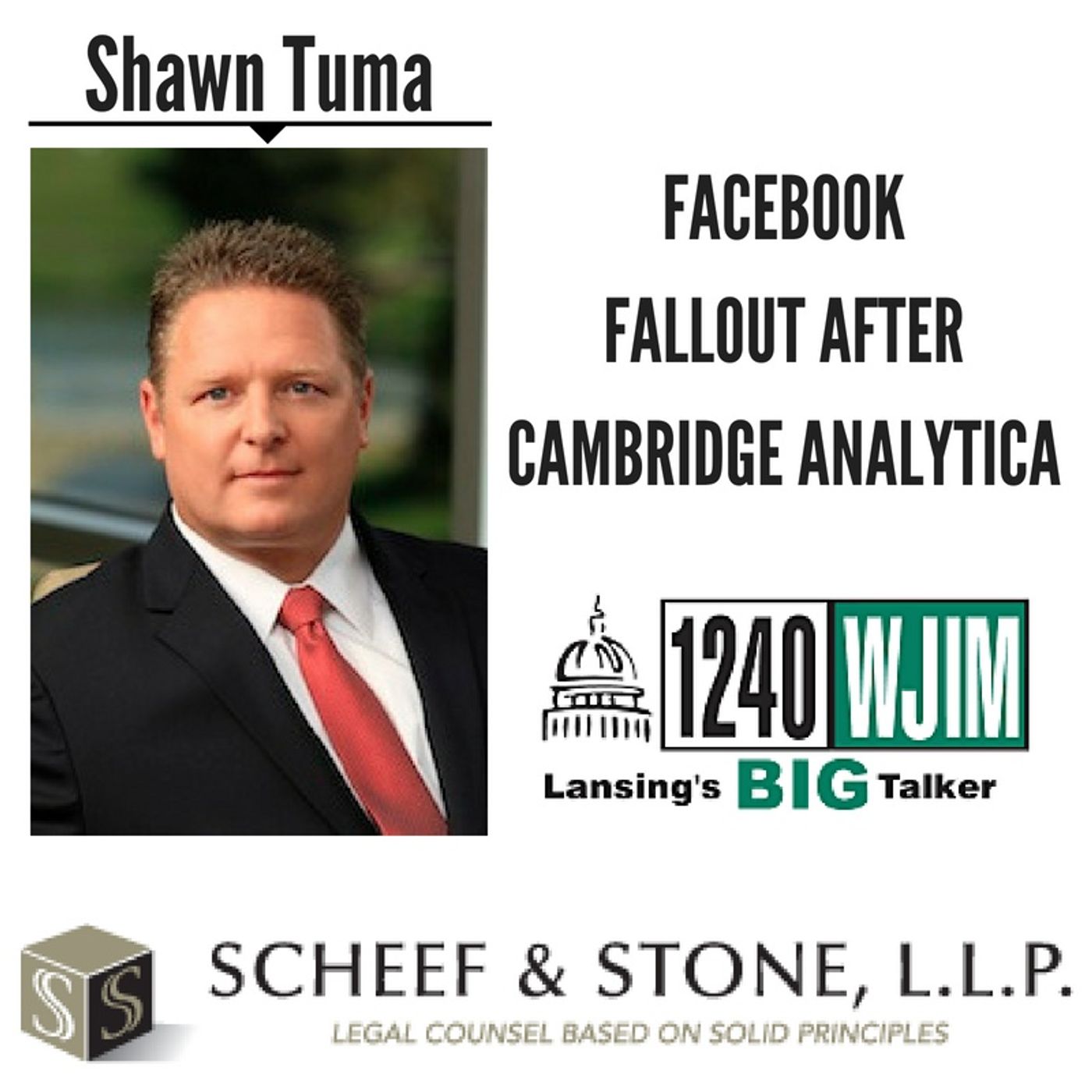 Scheef & Stone, L.L.P
