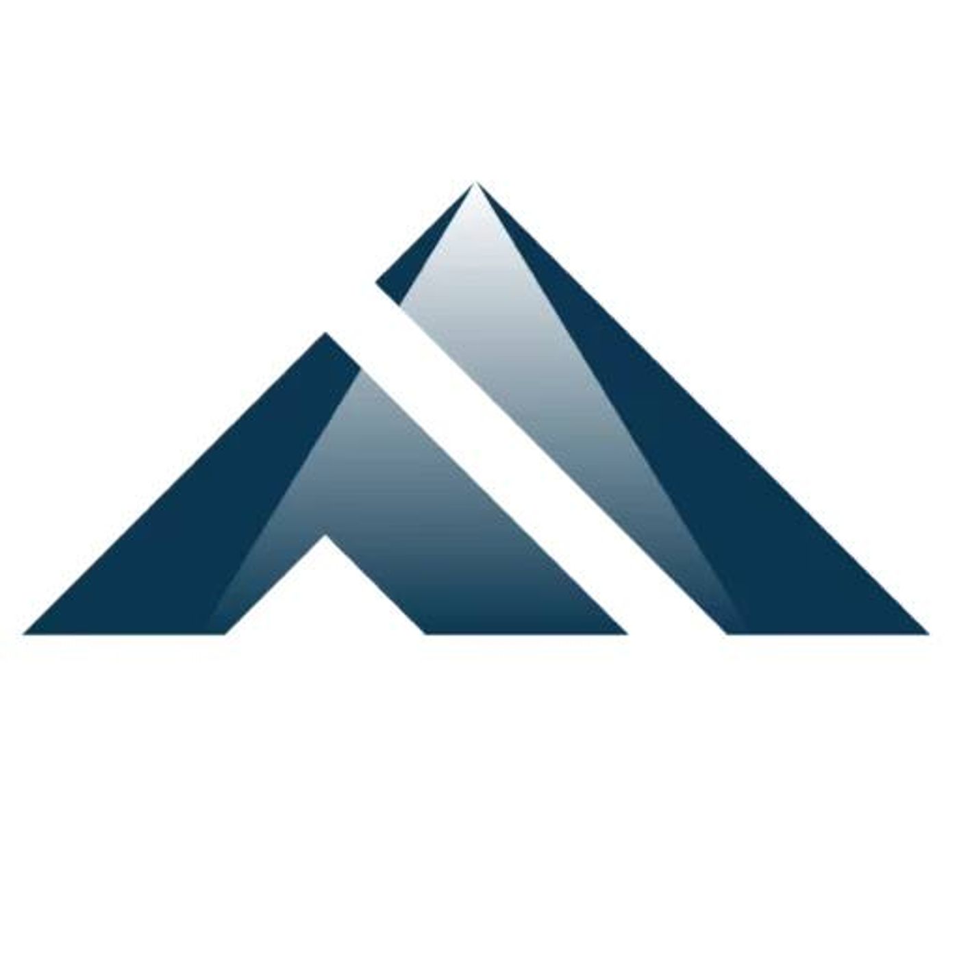 Crest Surgical Practice