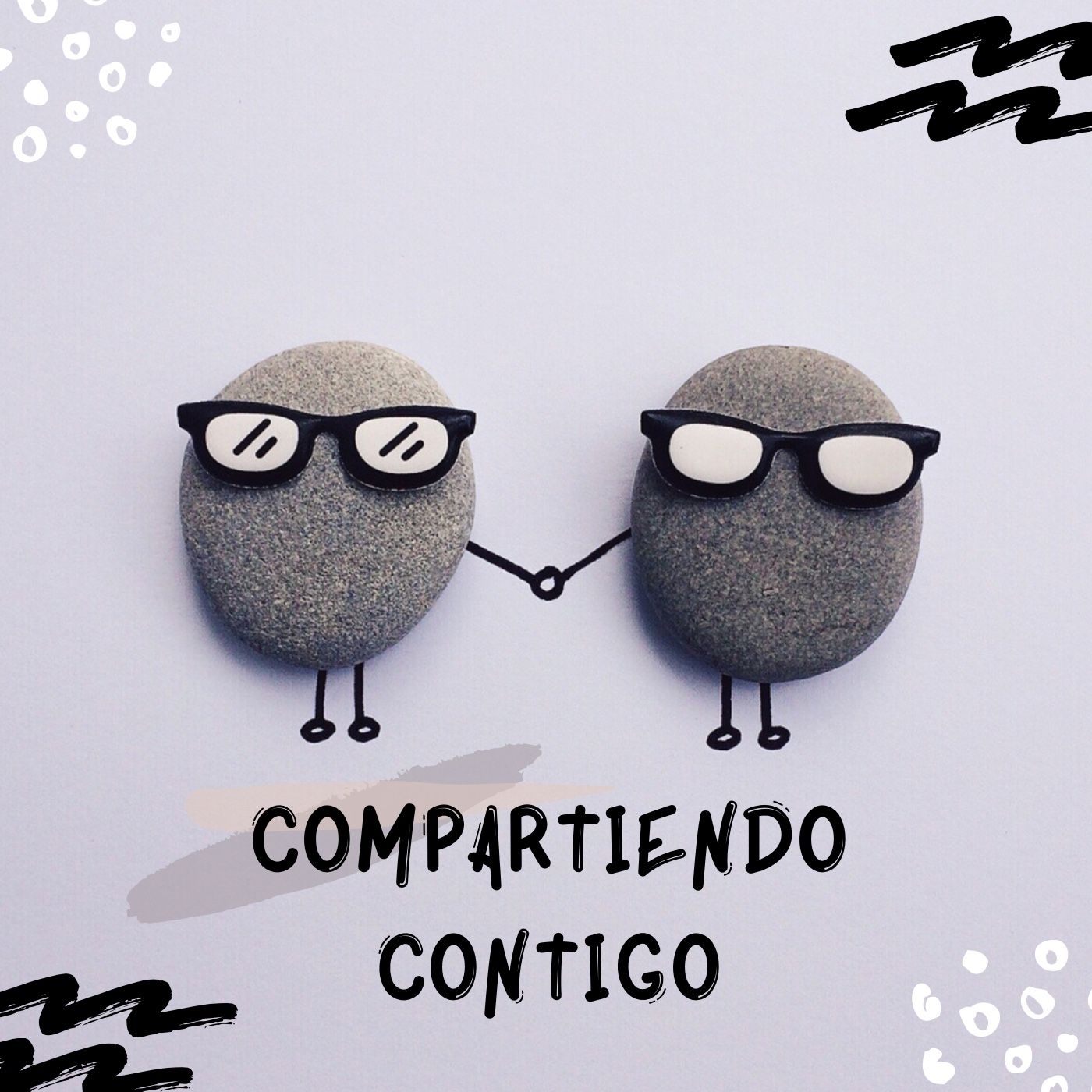 Compartiendo Contigo