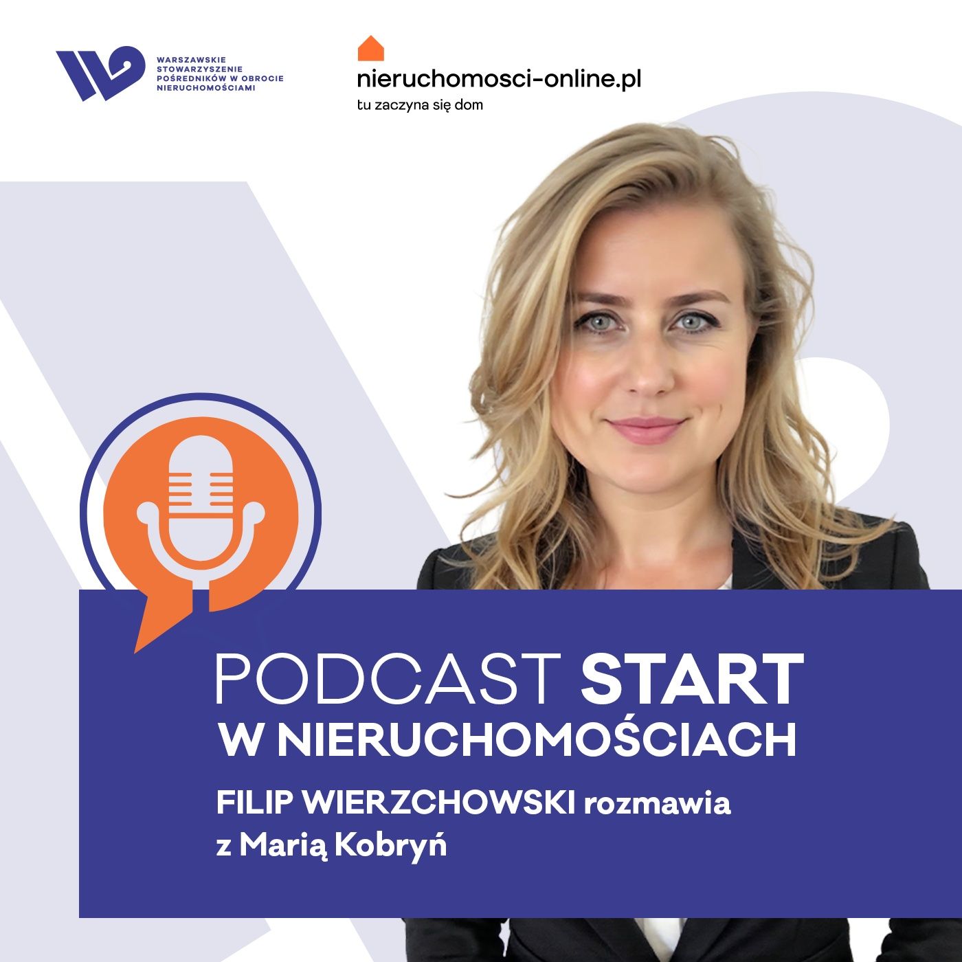 #32 Cudzoziemiec na rynku nieruchomości – jak bezpiecznie przeprowadzić transakcję?