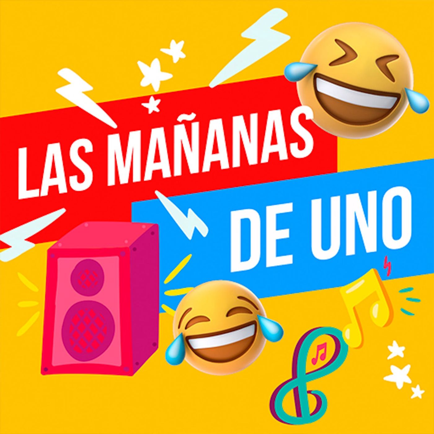 Hoy no te des por vencido – Momento con Dios episode artwork