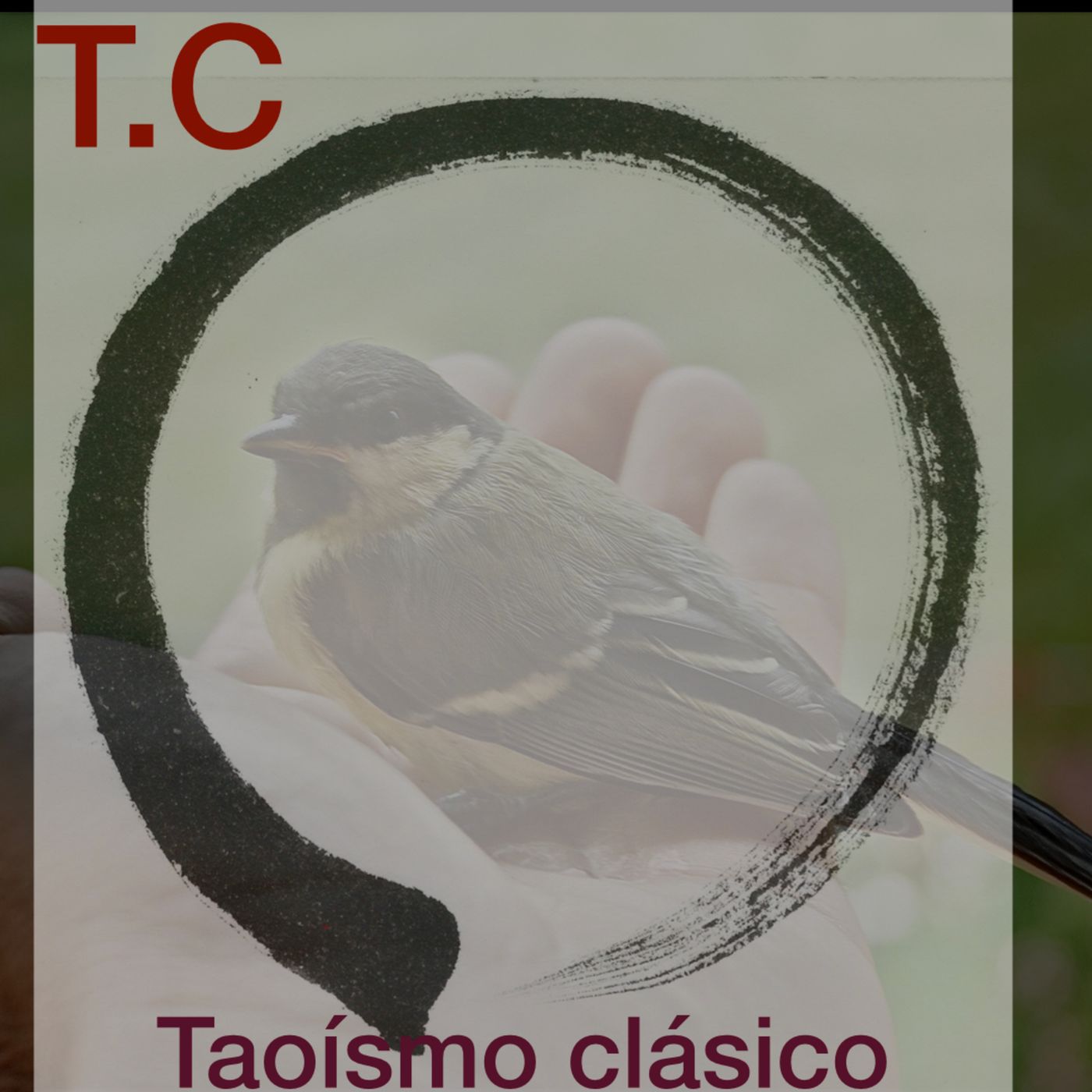 Taoísmo clásico