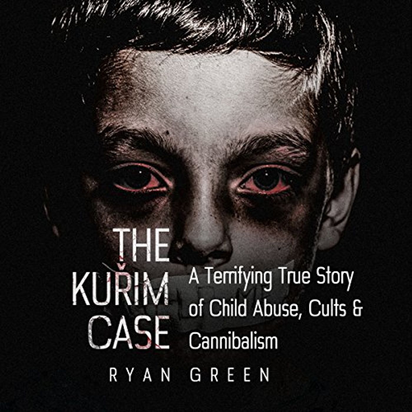 Discover Popular Authors Audiobooks in Nonfiction, True Crime