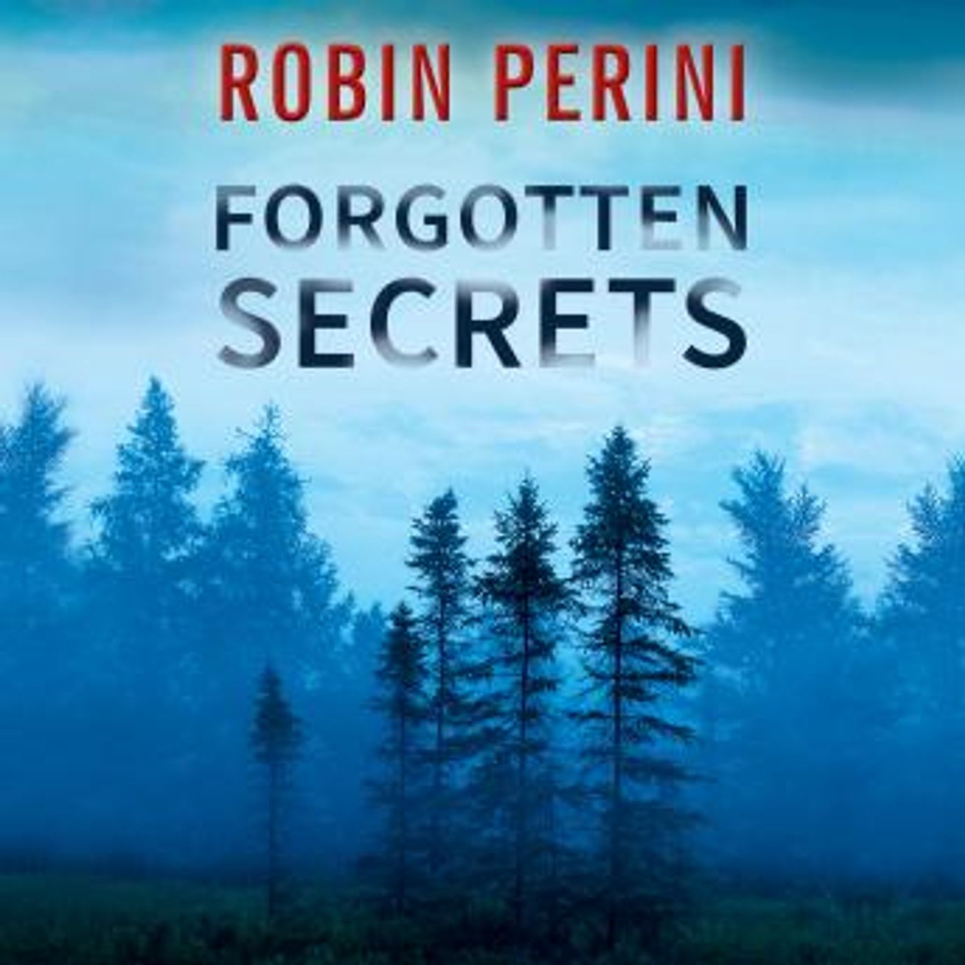 Best Full-Length Audiobooks in Romance, Mystery