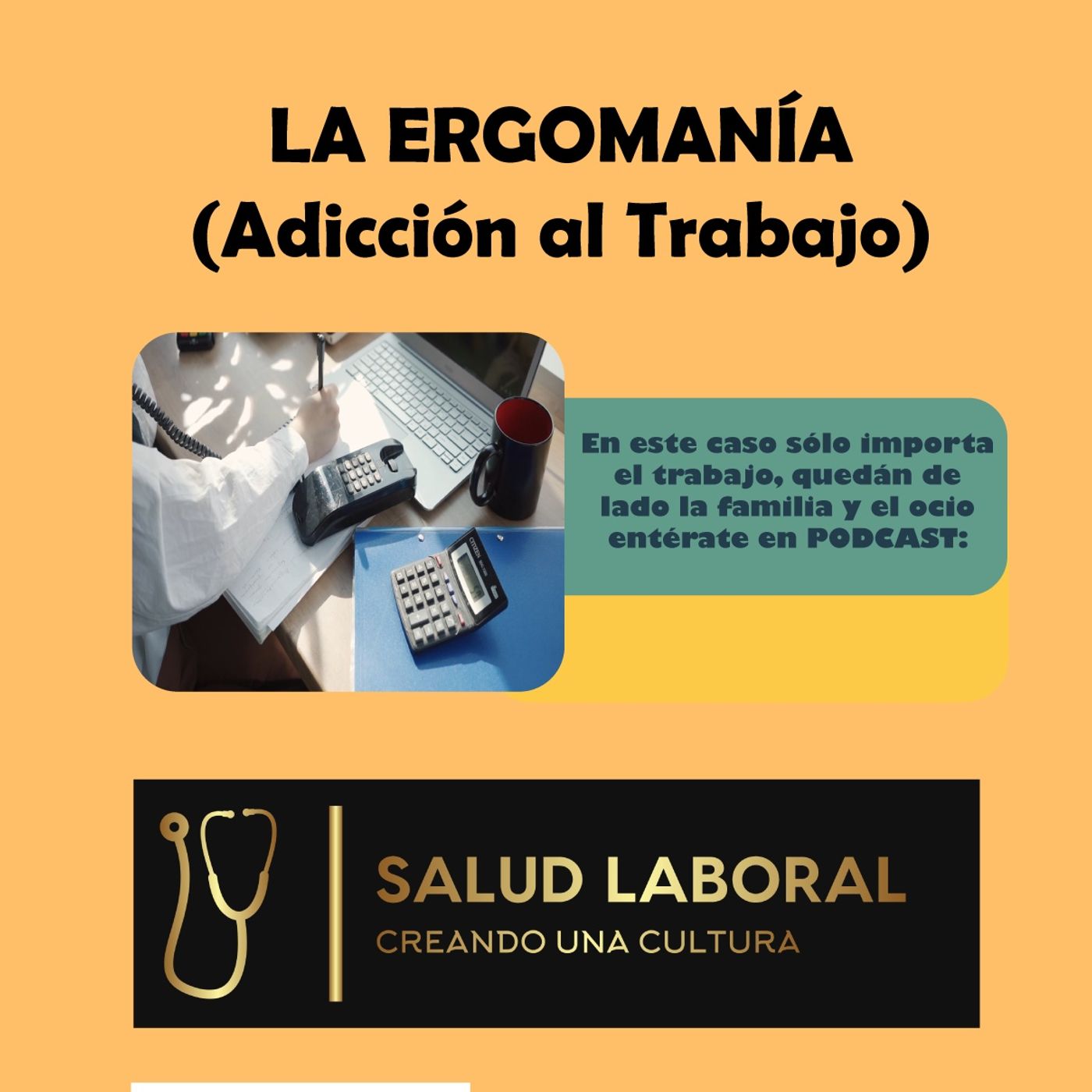 La Importancia de la Salud y Seguridad
