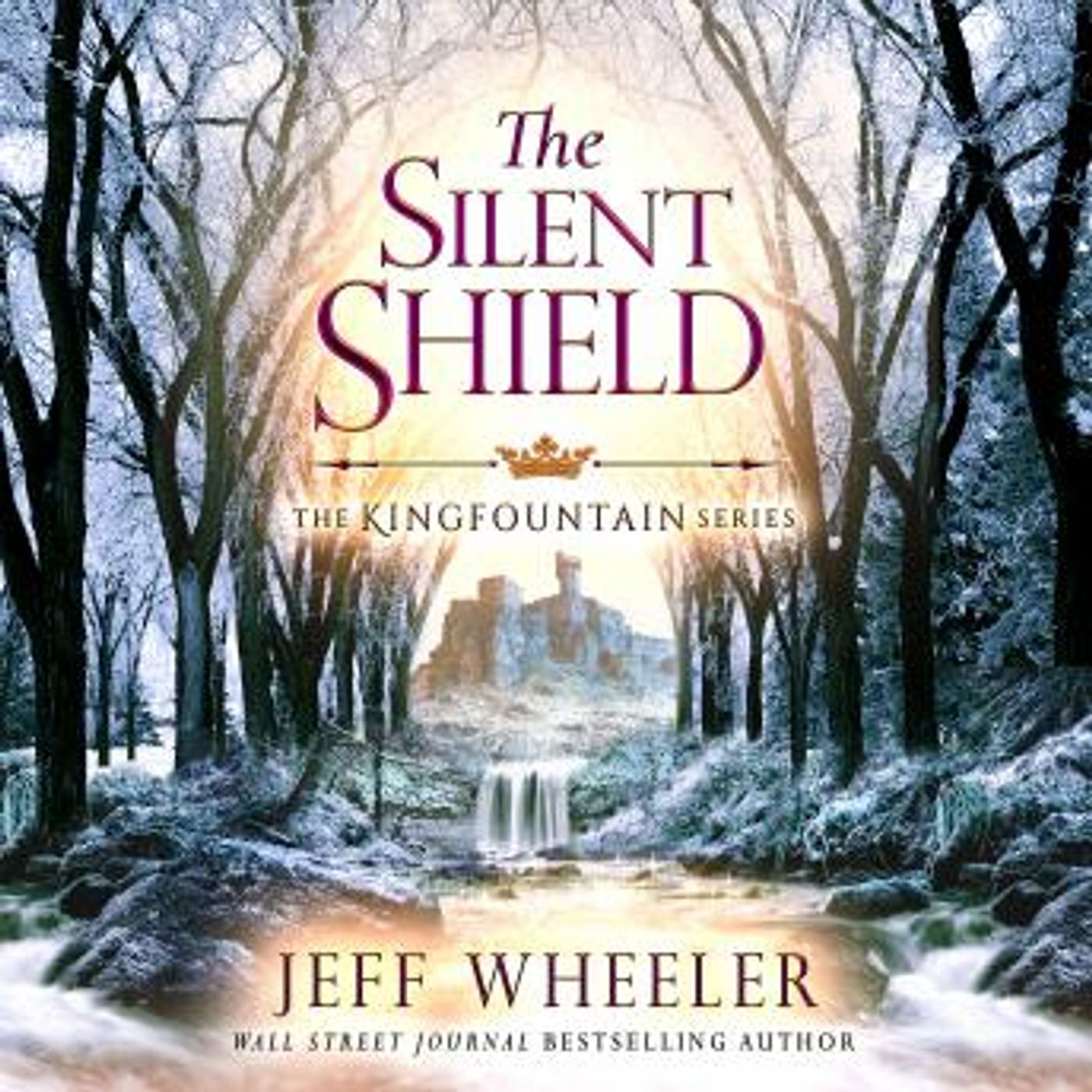 Download Incredible Full Audiobooks in Science Fiction & Fantasy, Epic Fantasy