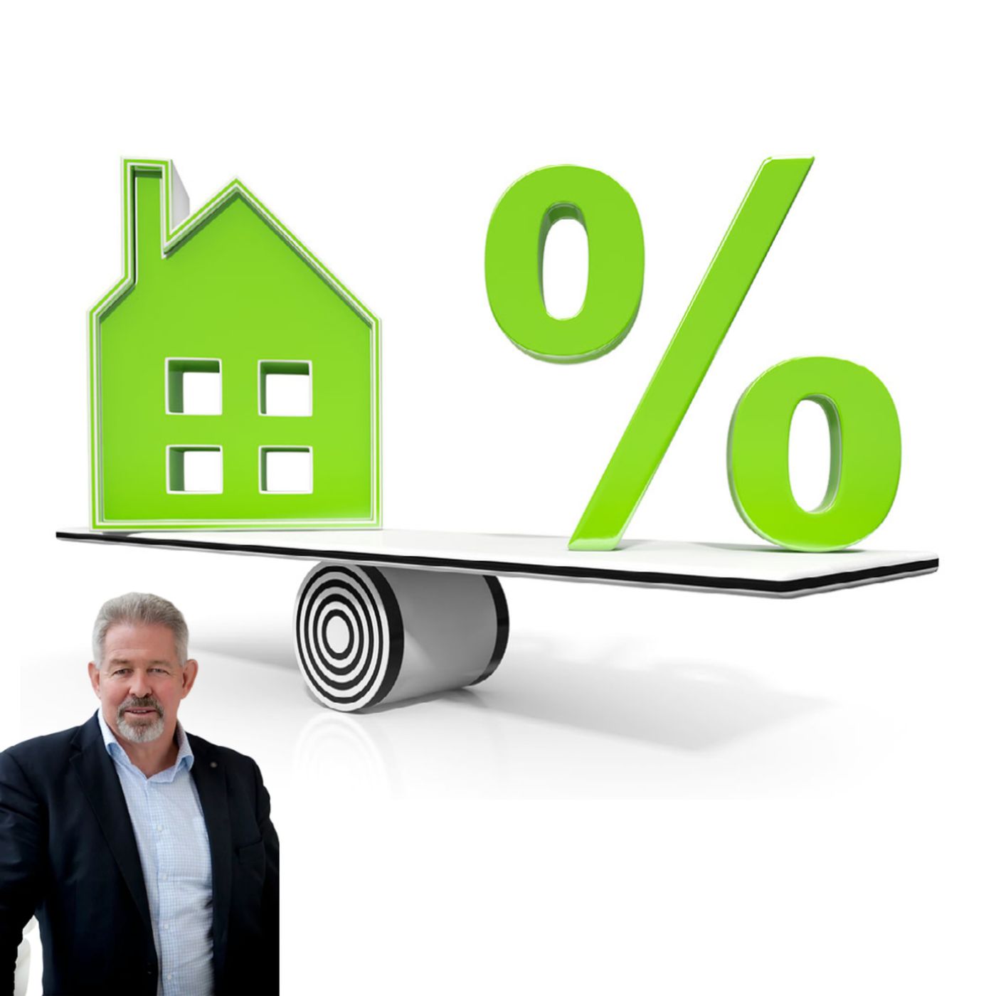 NZ Guide to Financial Freedom