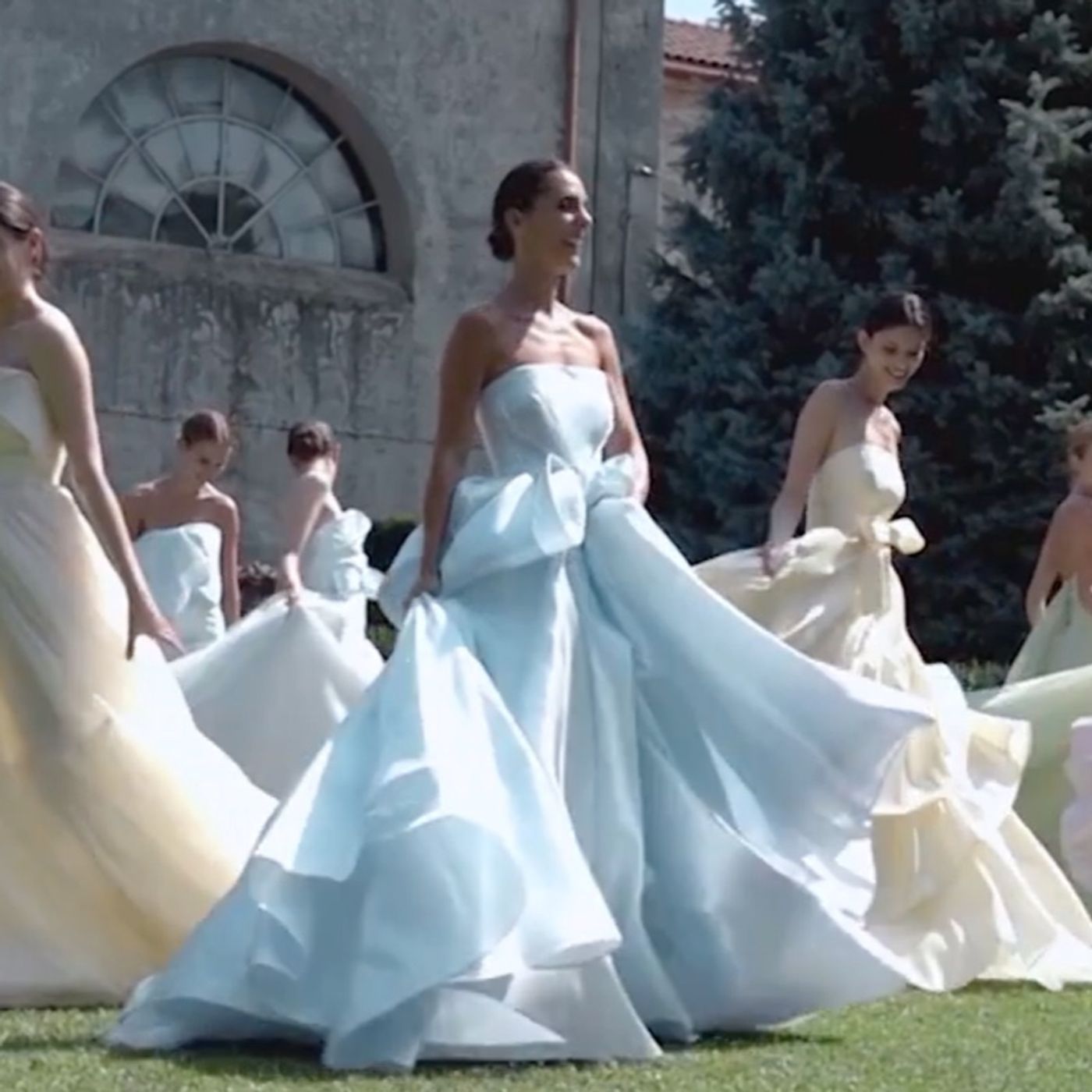 Wedding Planner Torino - Come nei Sogni®