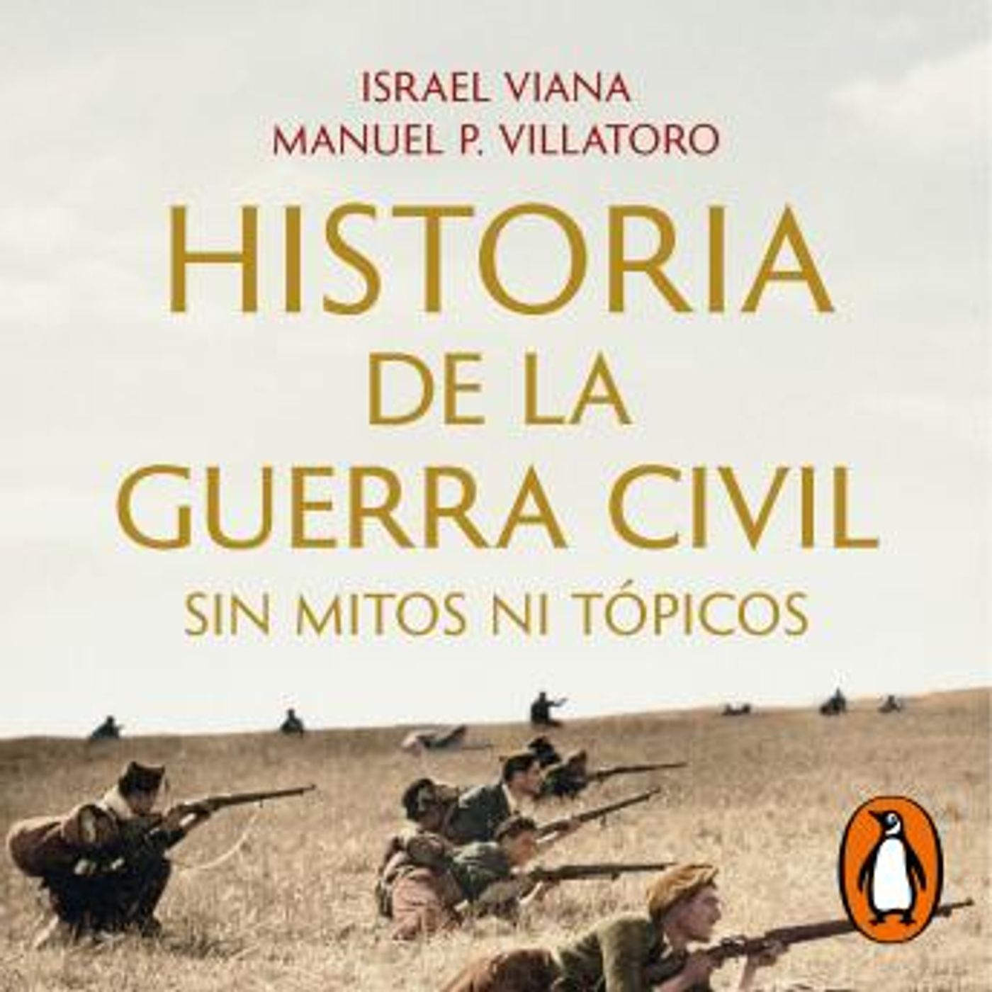 Stream Popular Full Audiobooks in History, Europe