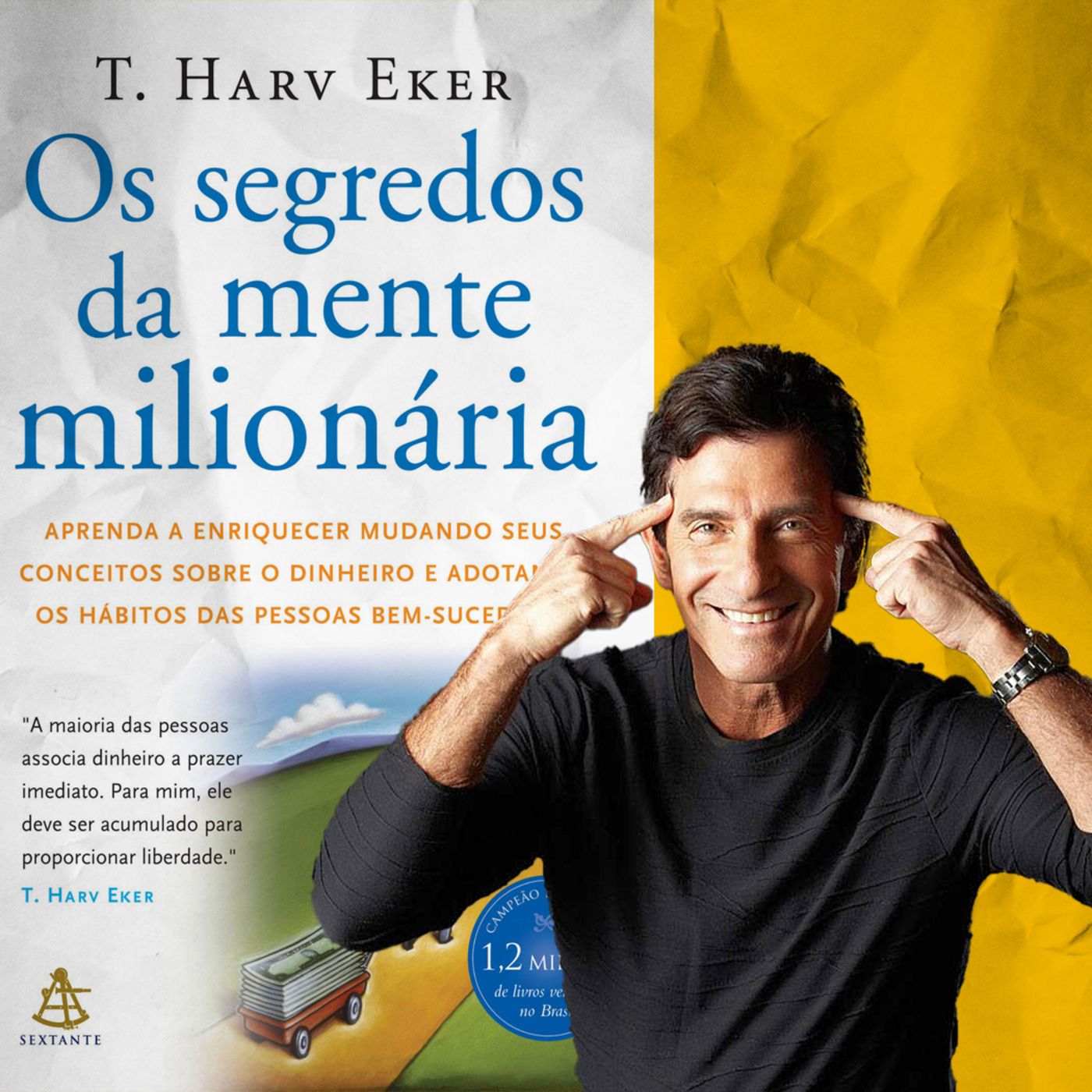 Elite Microbooks