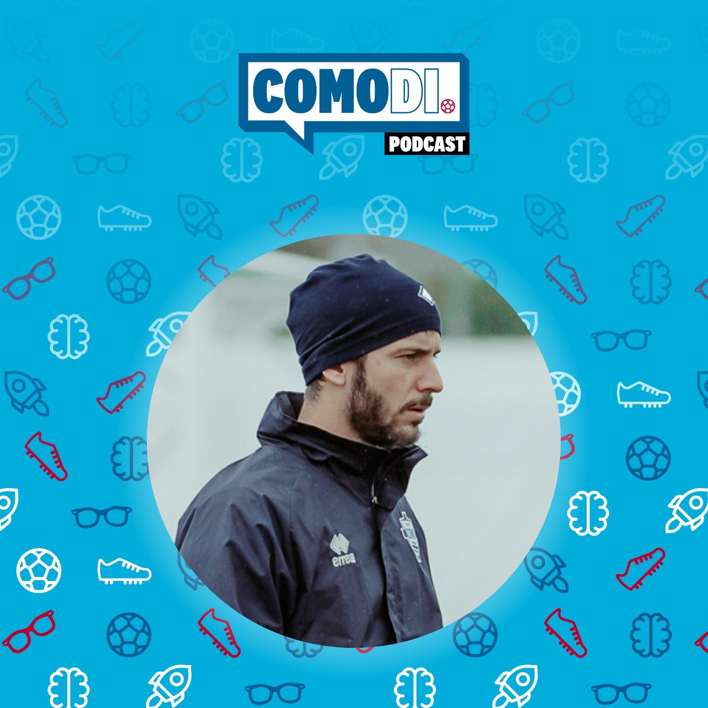 COMODI