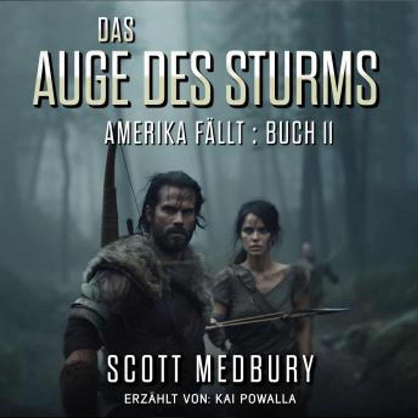 Get Best Full Audiobooks in Science Fiction & Fantasy, Science Fiction