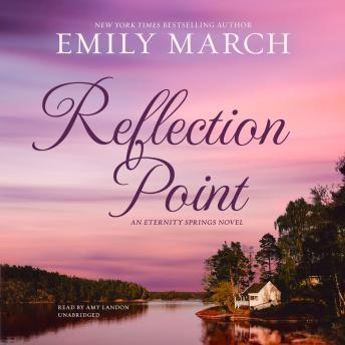 Listen to Trending Full Audiobooks in Romance, Modern
