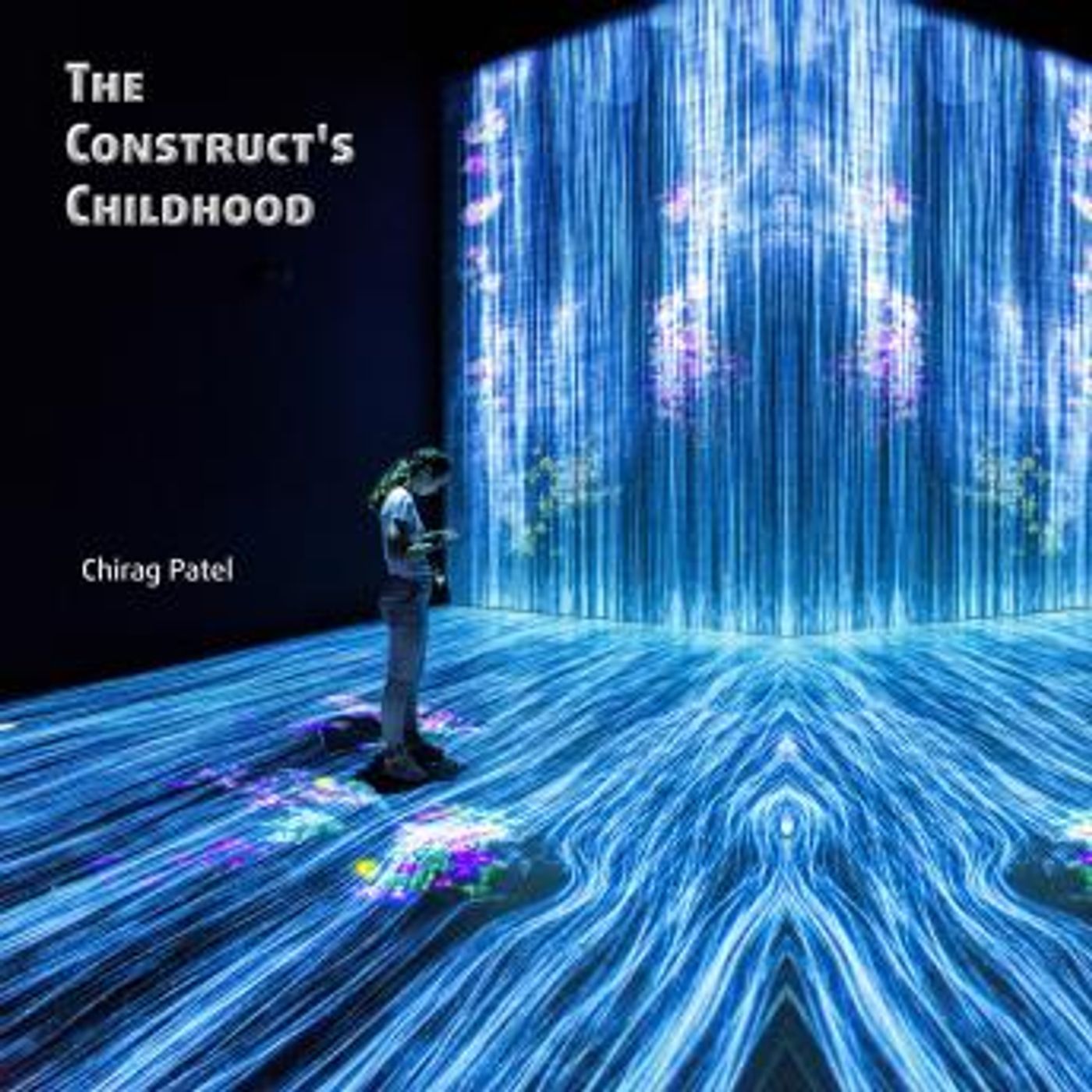 Download Best Full-Length Audiobooks in Science Fiction & Fantasy, Science Fiction
