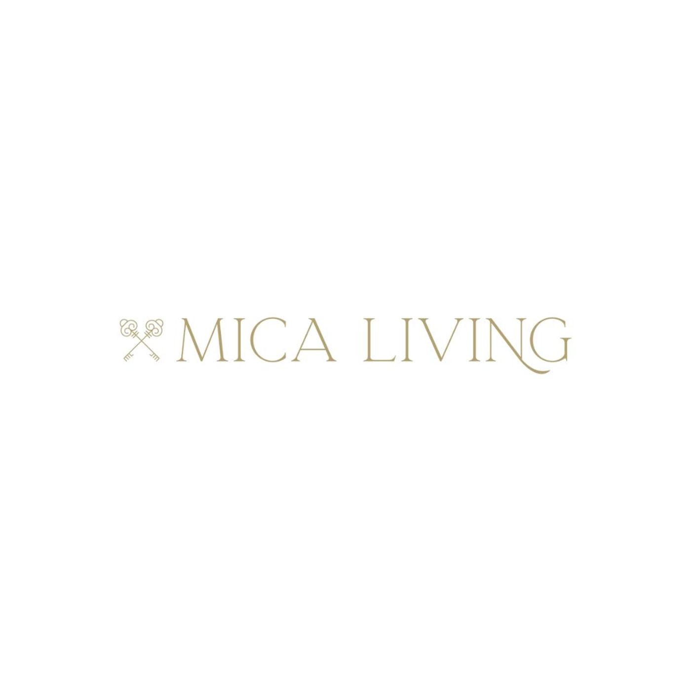 Mica Living LLP