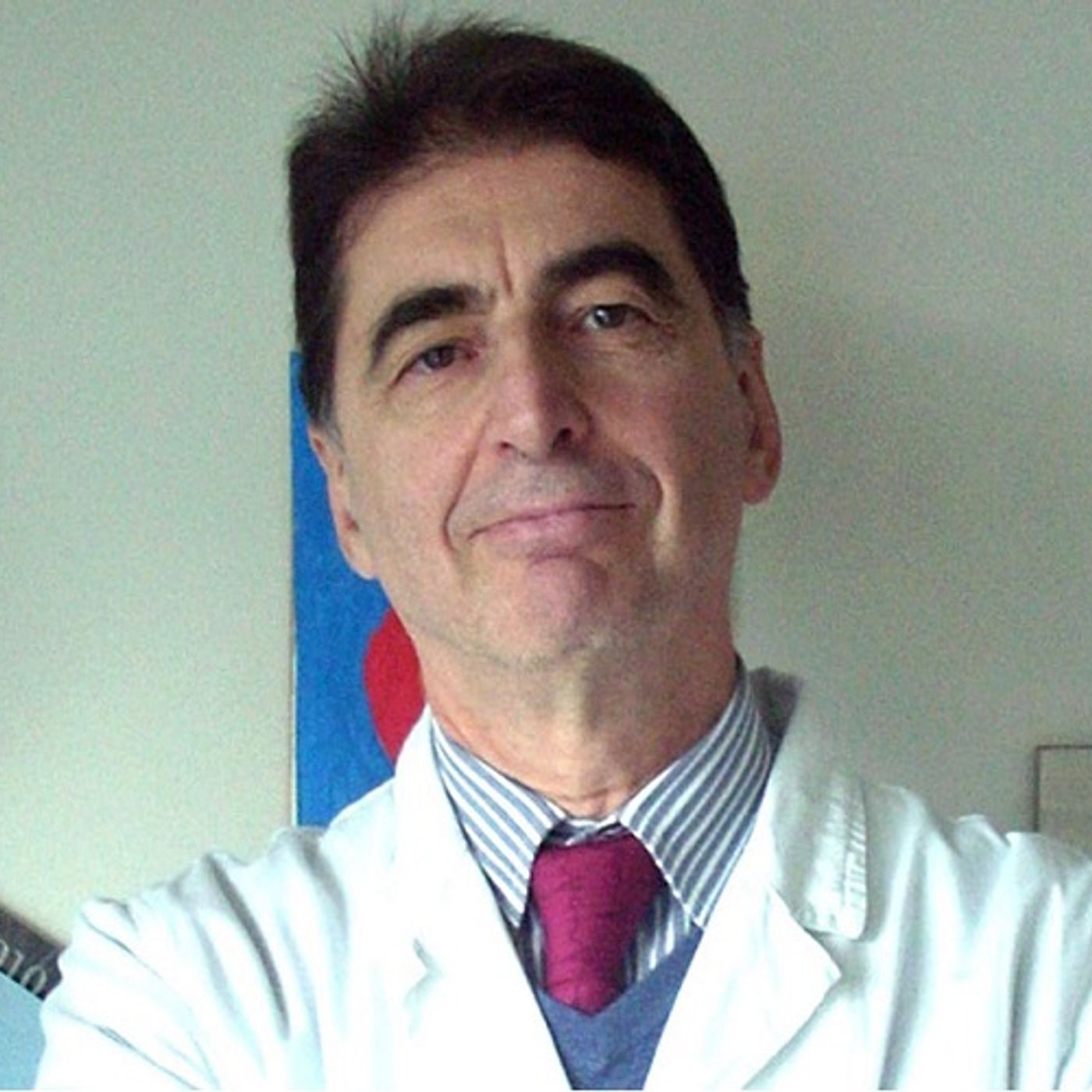 Cardiologia