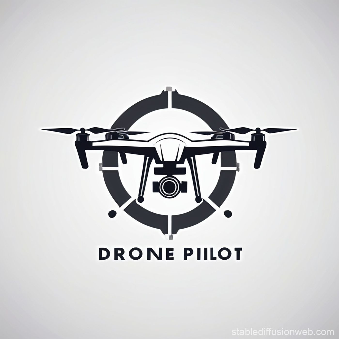 Vuela Alto: El Mundo de los Drones