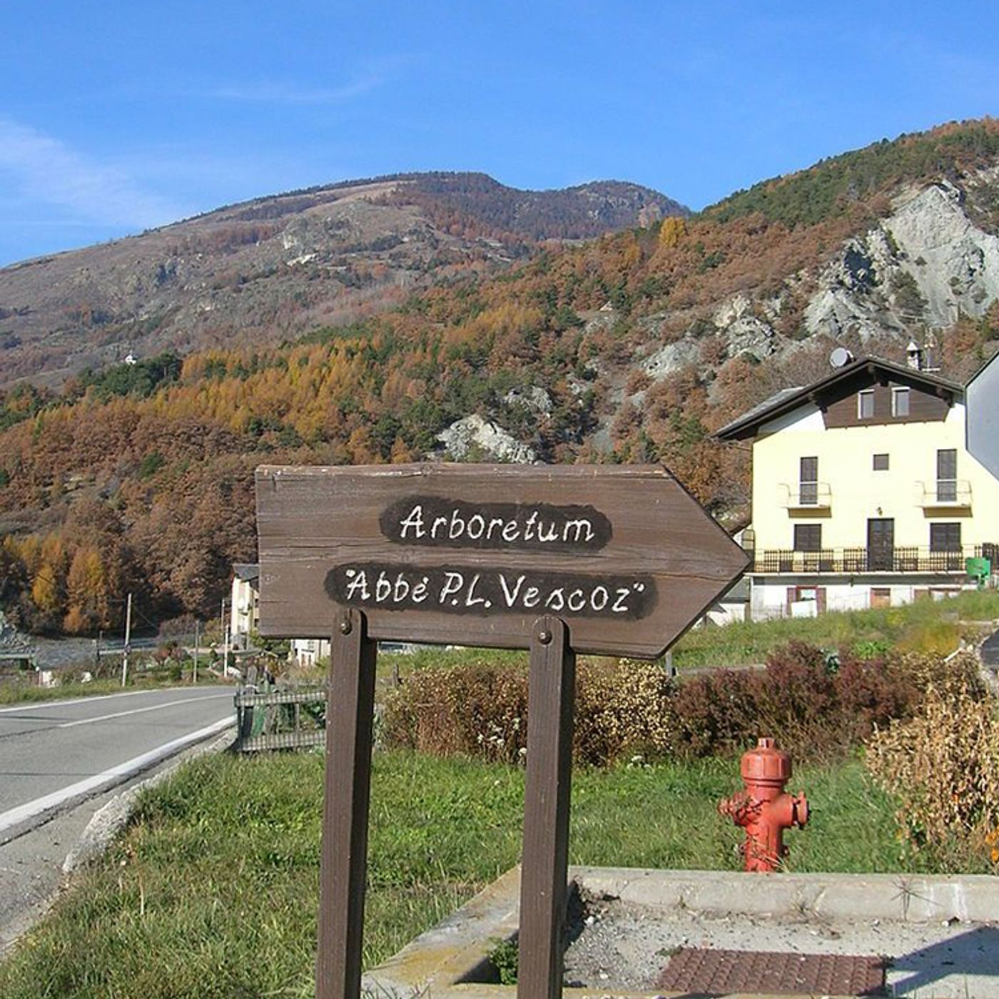 Passaggi a Nord Ovest