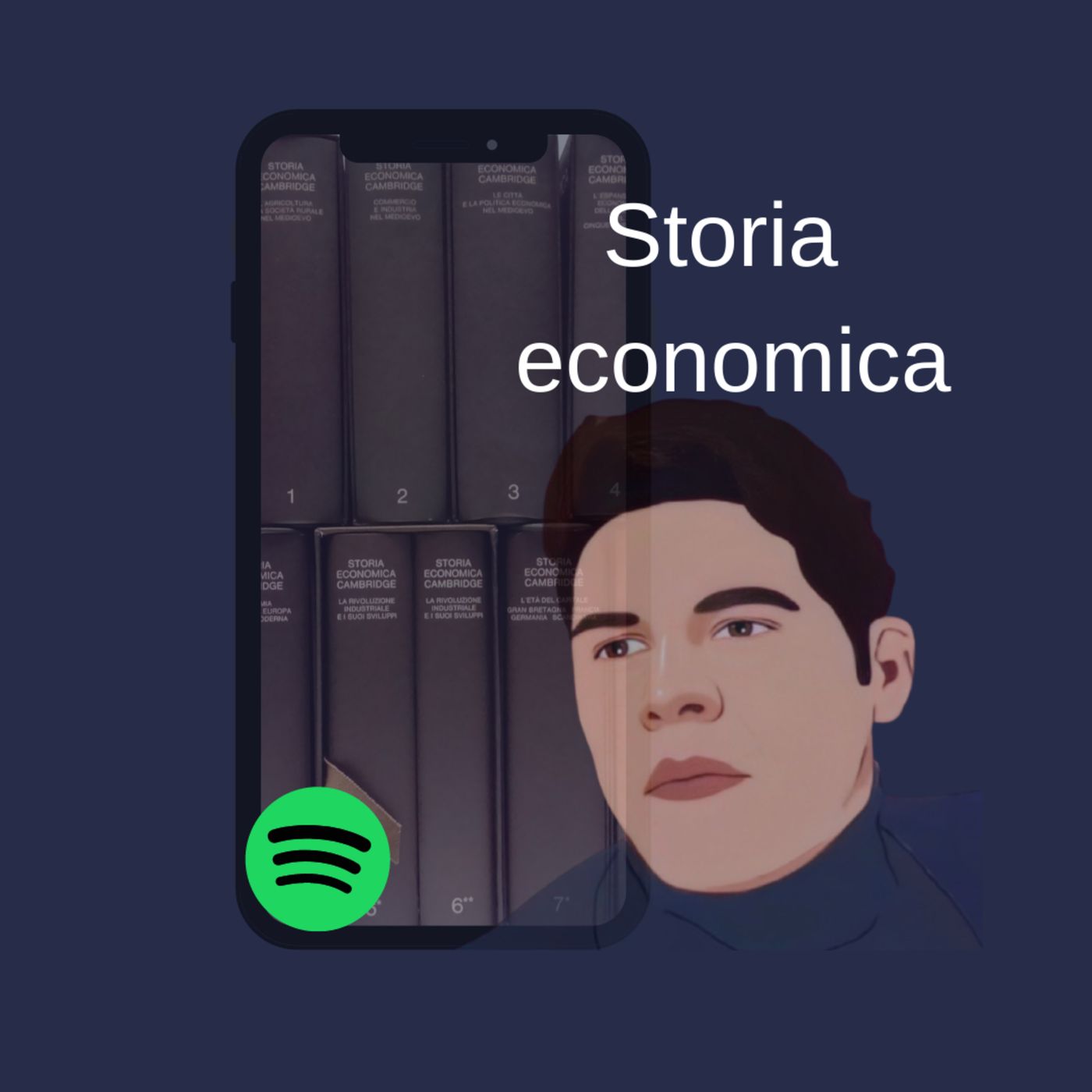 Dr.Elegantia podcast