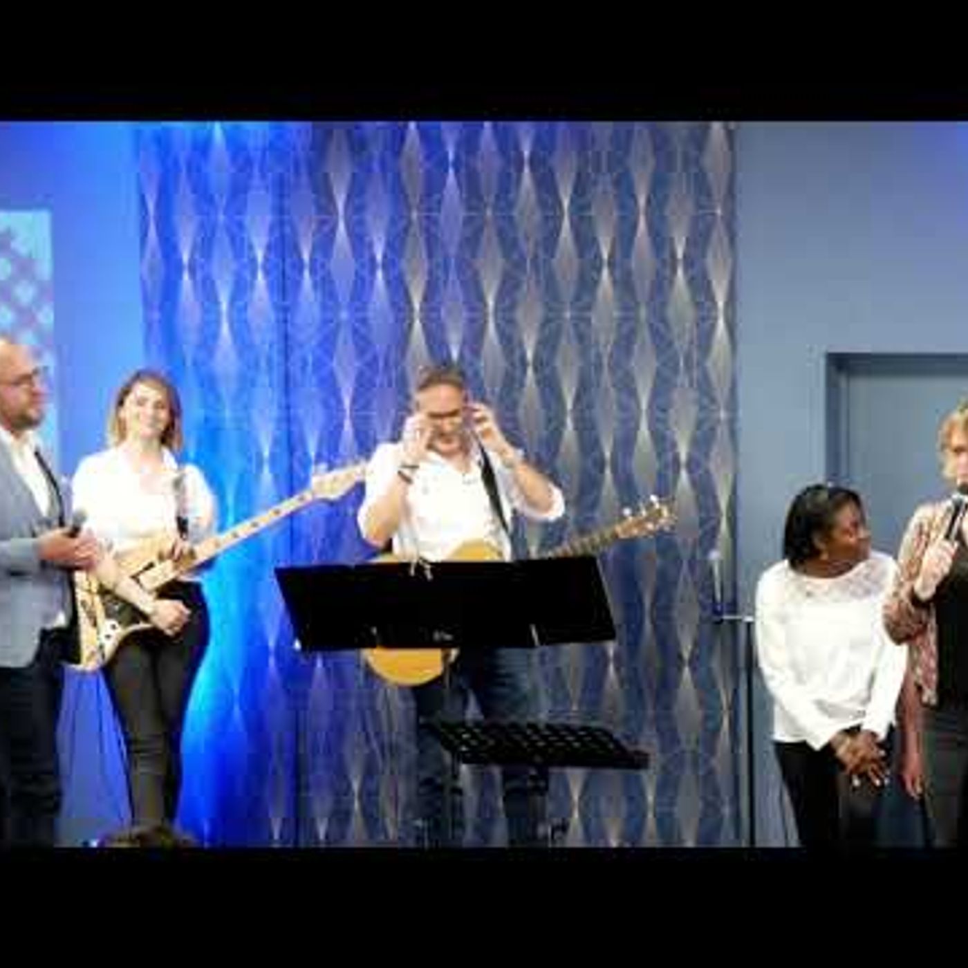 Eglise Nice Métropole - Pour ne pas oublier