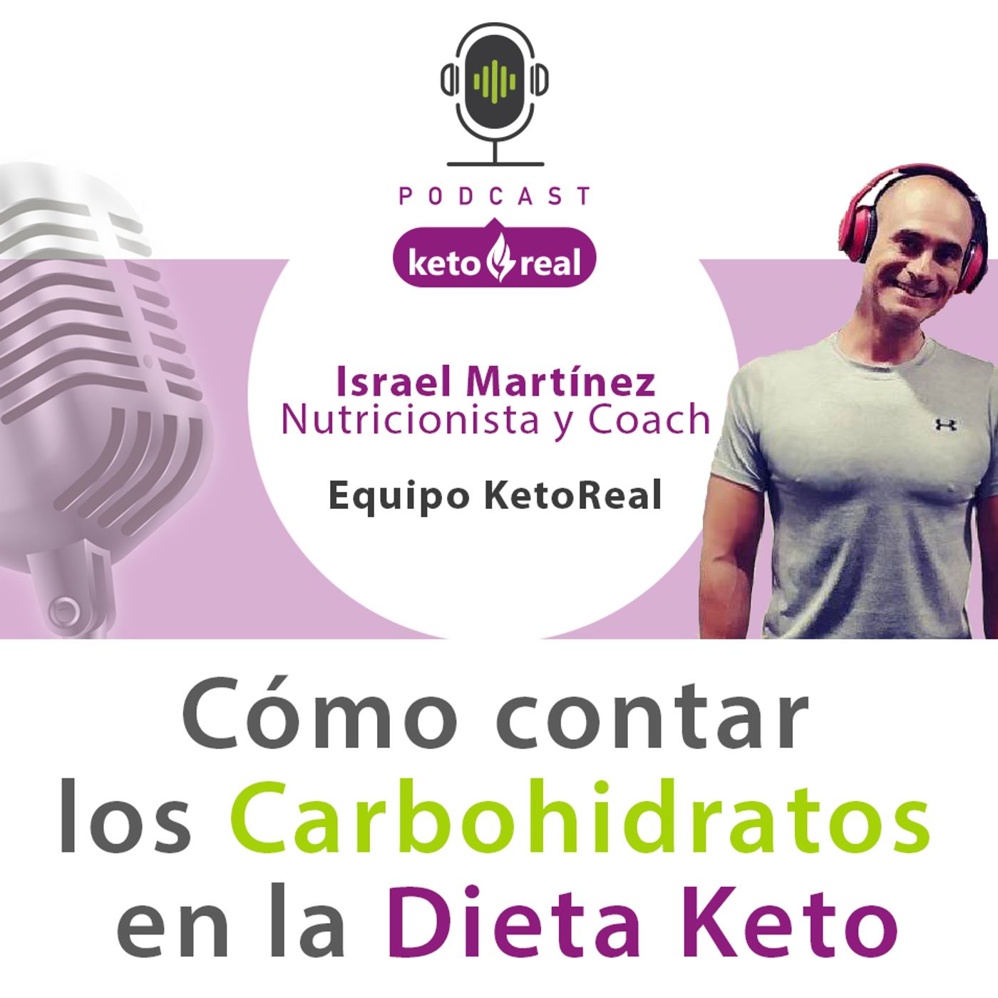 KETO REAL
