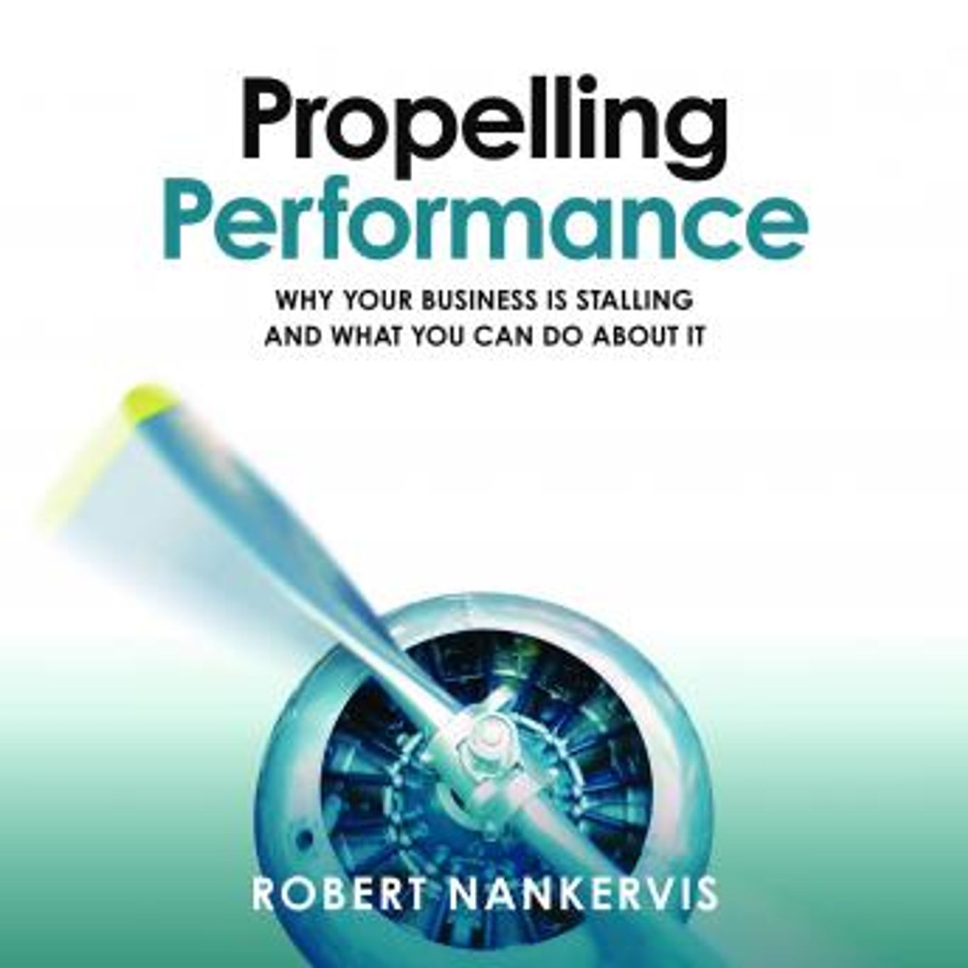 Explore the Latest Full Audiobooks in Business & Economics, Business & Career Development