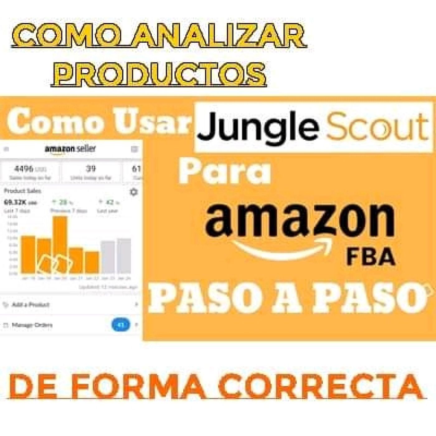 El podcast de asesora digital