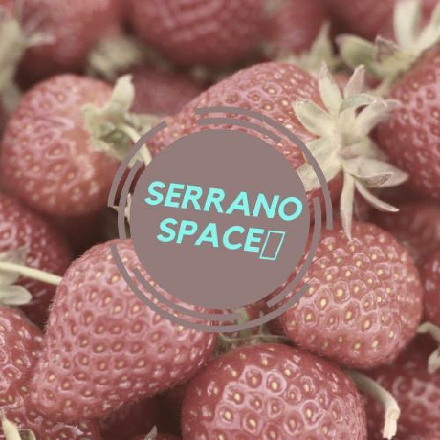 Serranospace