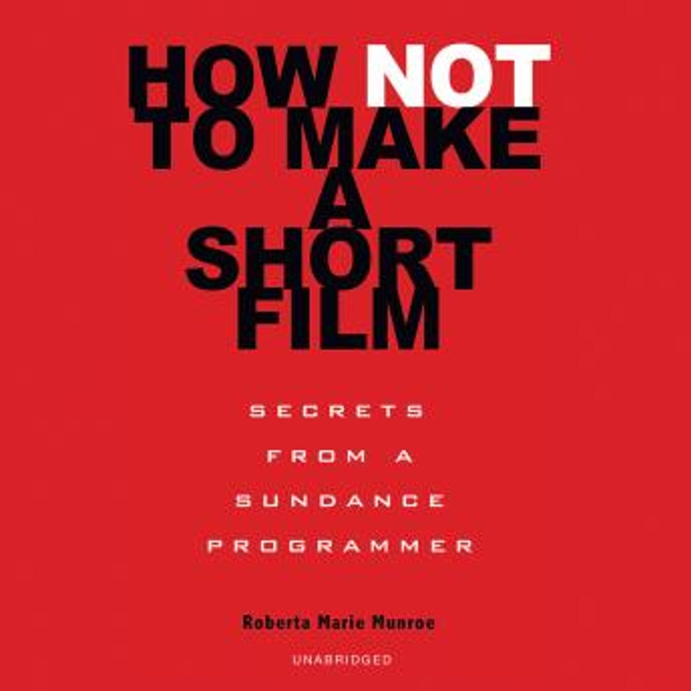 Get New Full Audiobooks in Biography & Memoir, Arts & Entertainment